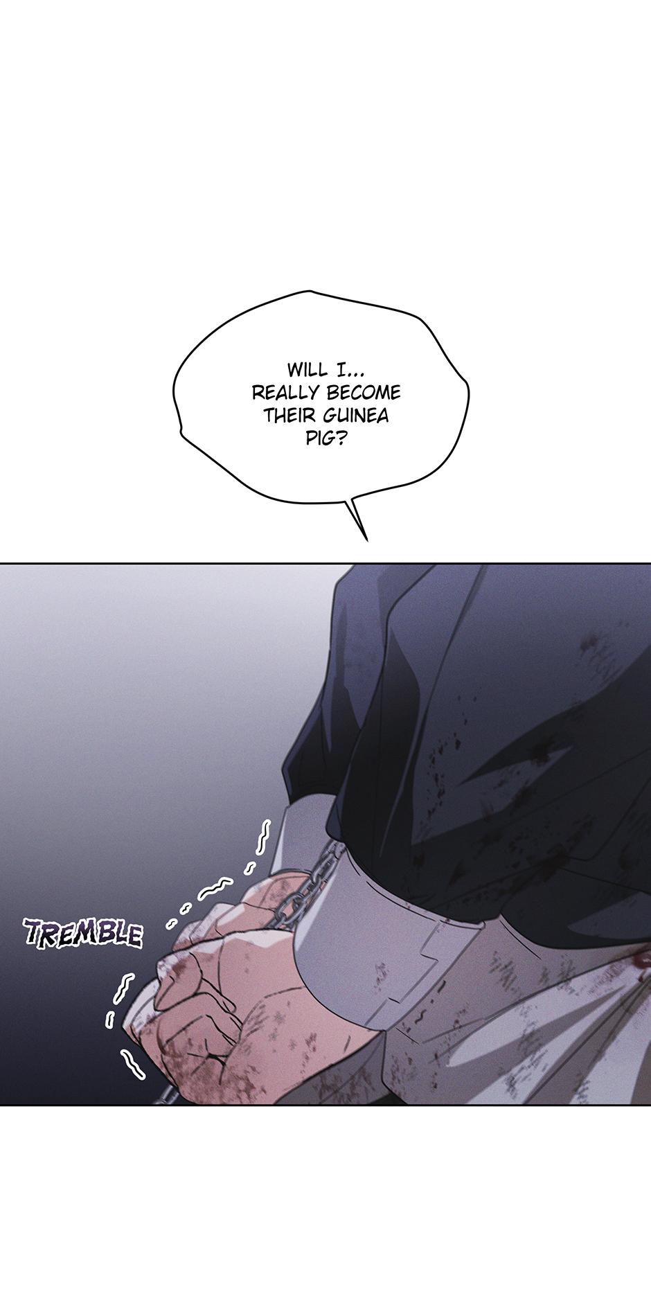 Rainbow City Chapter 38 - Page 71 in English