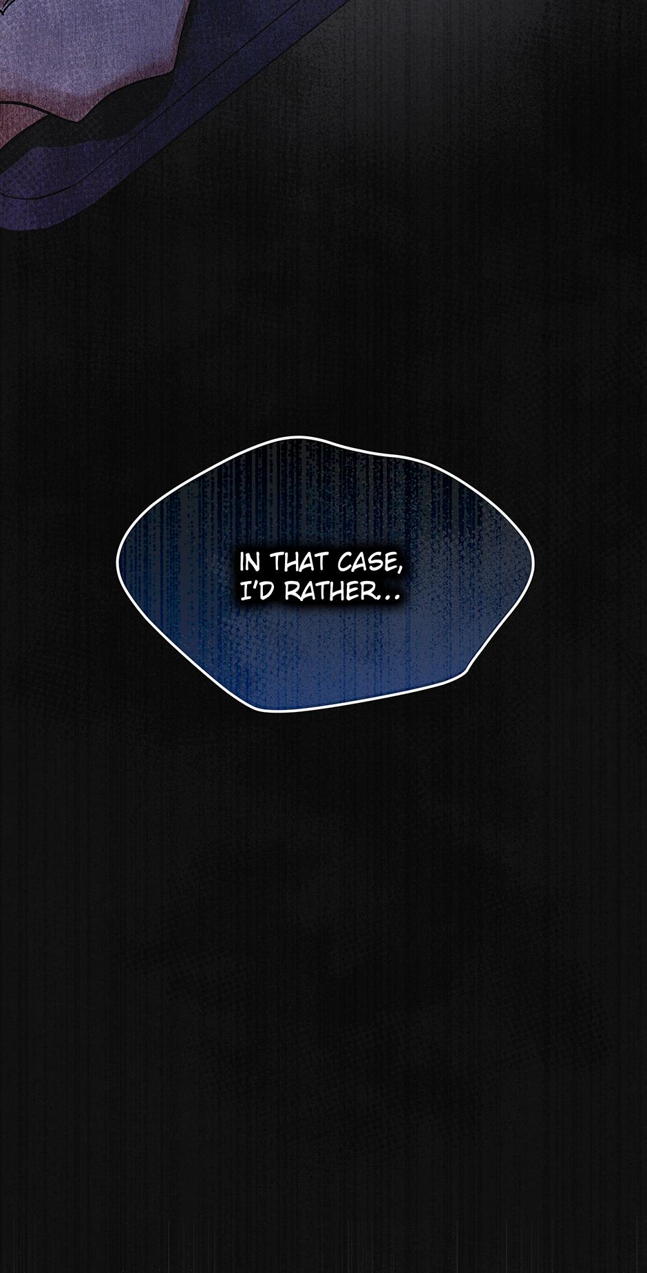 Rainbow City Chapter 38 - Page 74 in English