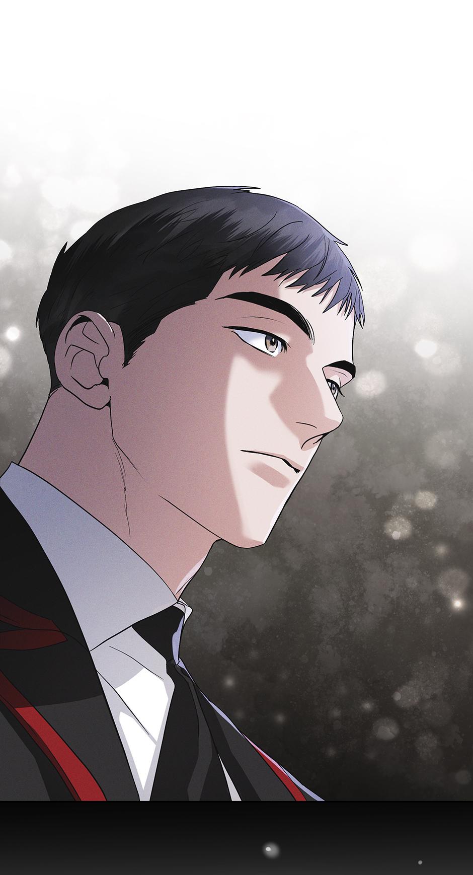 Rainbow City Chapter 39 - Page 21 in English