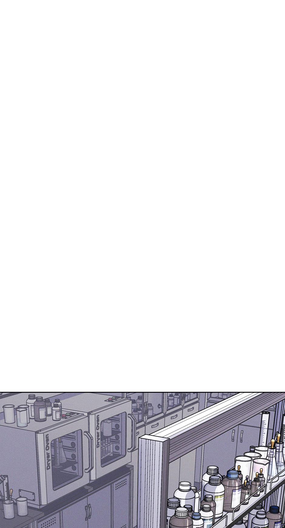 Rainbow City Chapter 39 - Page 24 in English