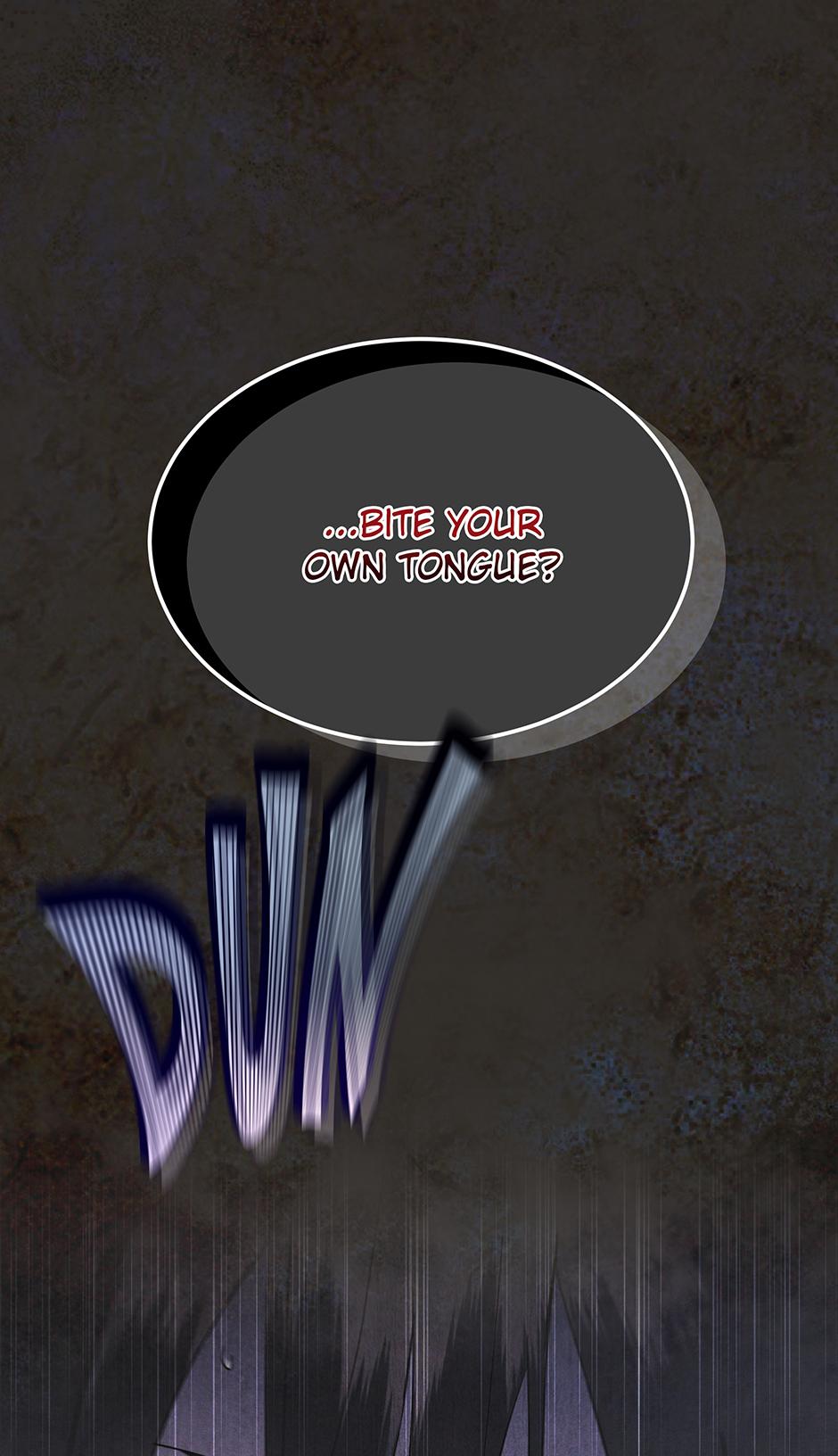 Rainbow City Chapter 39 - Page 3 in English