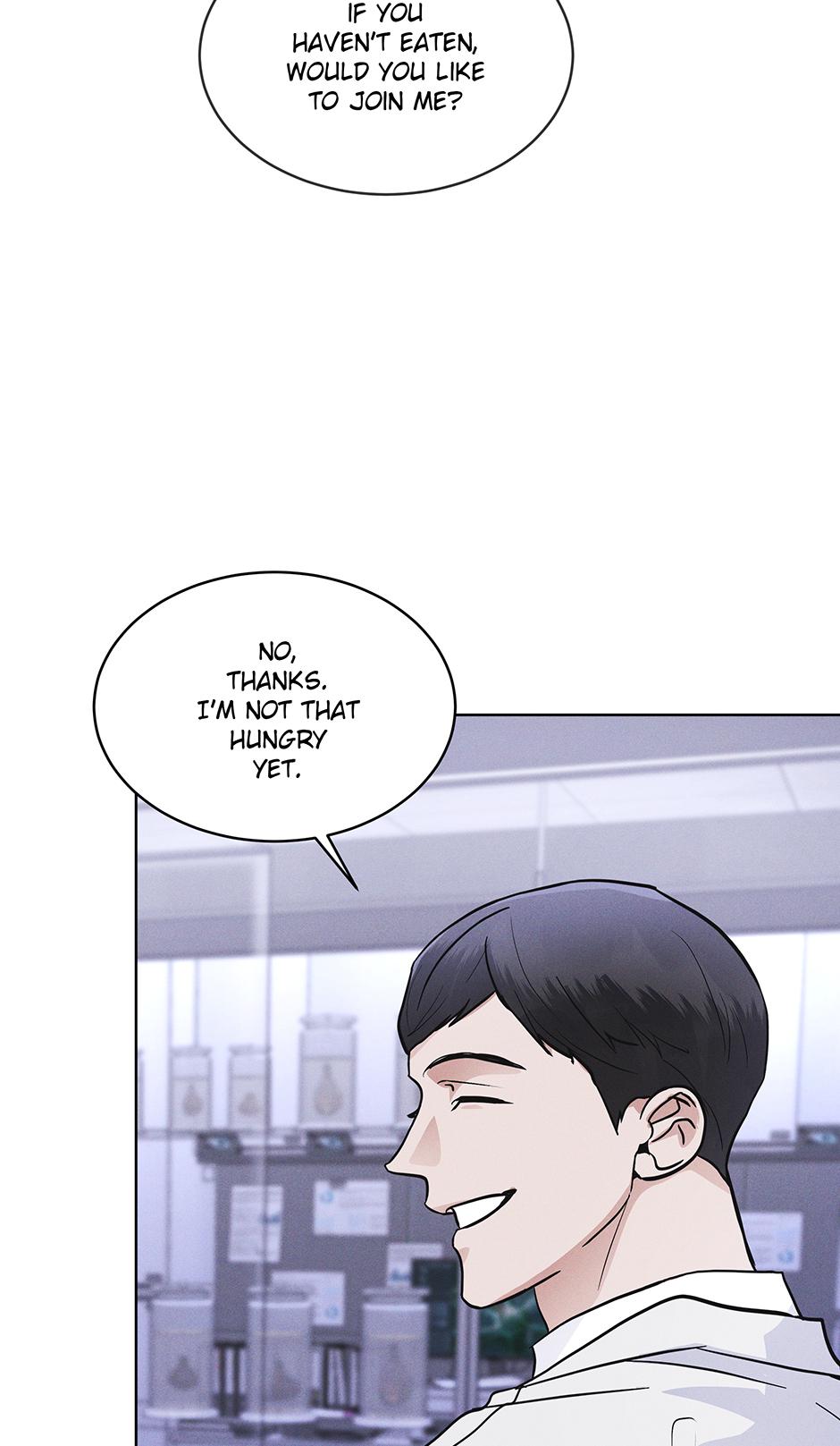 Rainbow City Chapter 39 - Page 36 in English