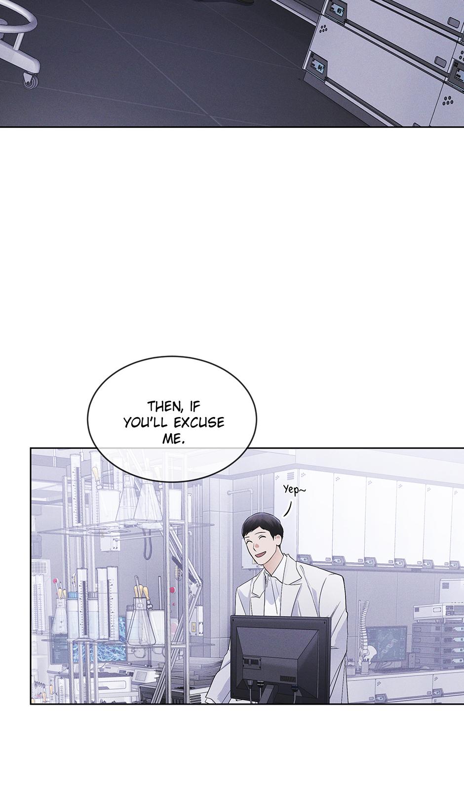 Rainbow City Chapter 39 - Page 38 in English
