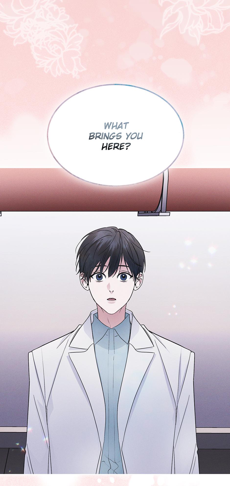 Rainbow City Chapter 39 - Page 44 in English
