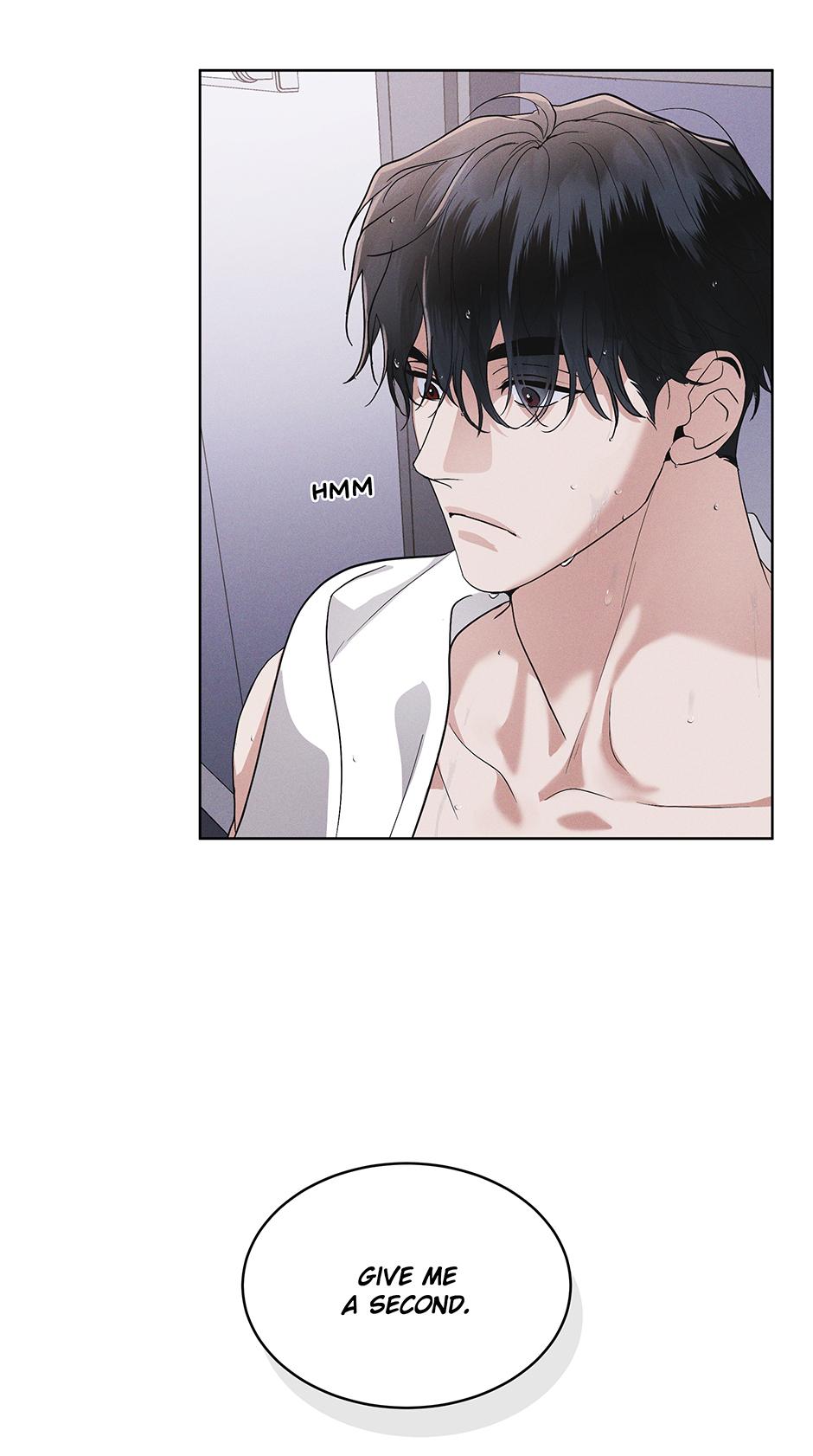 Rainbow City Chapter 39 - Page 47 in English