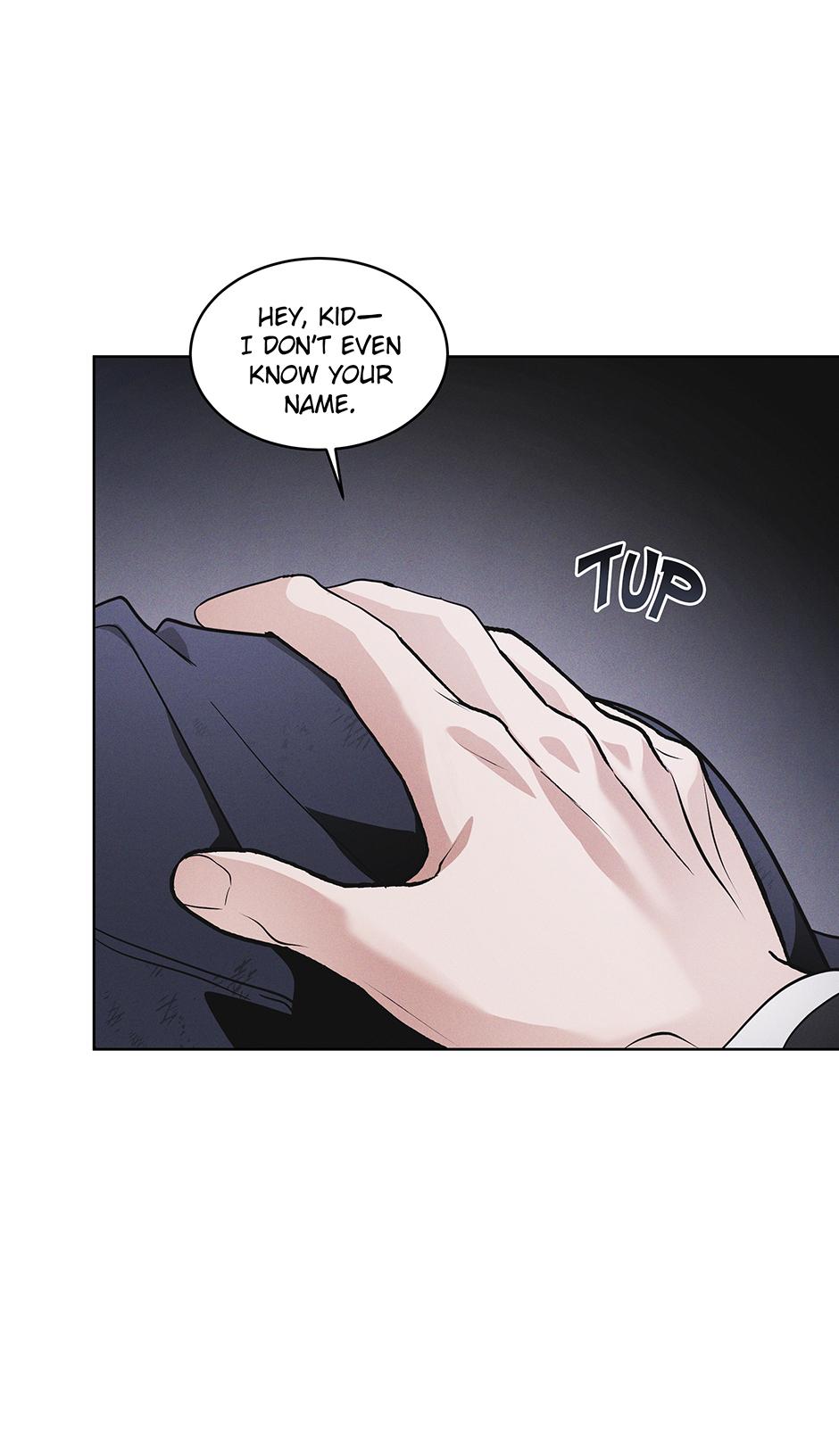 Rainbow City Chapter 39 - Page 5 in English