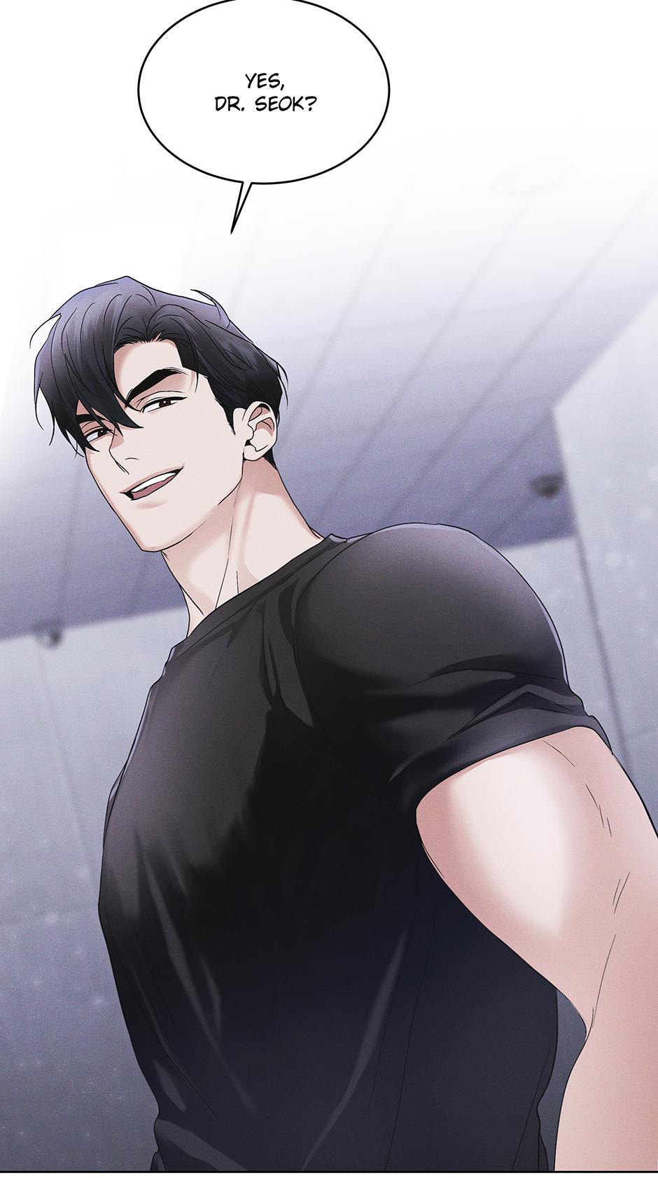 Rainbow City Chapter 39 - Page 50 in English