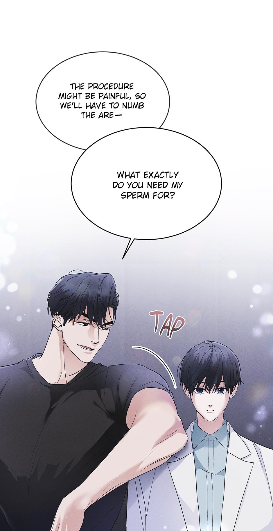 Rainbow City Chapter 39 - Page 52 in English