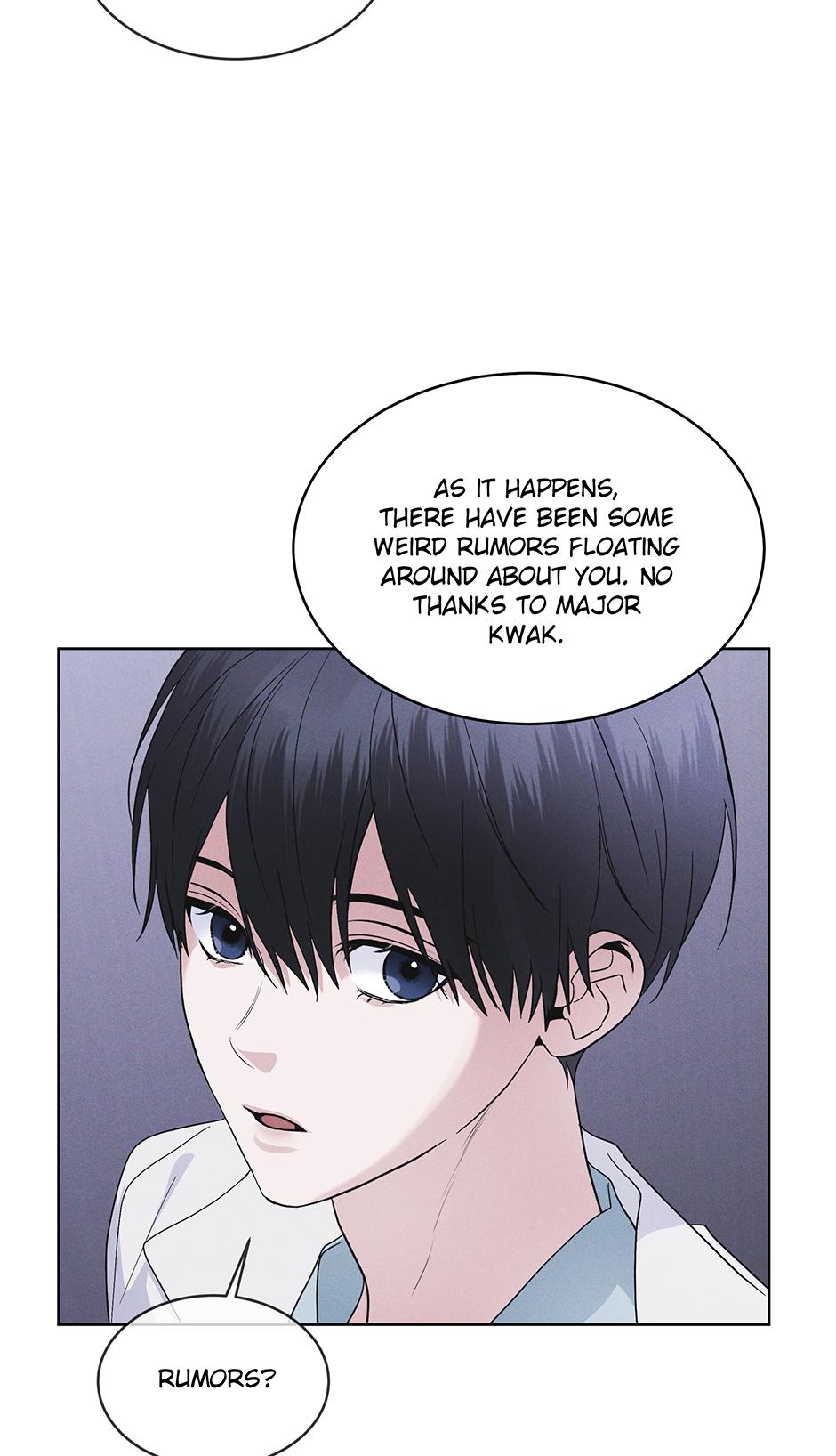 Rainbow City Chapter 39 - Page 62 in English