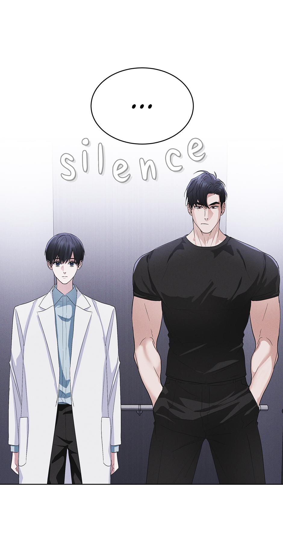 Rainbow City Chapter 39 - Page 65 in English