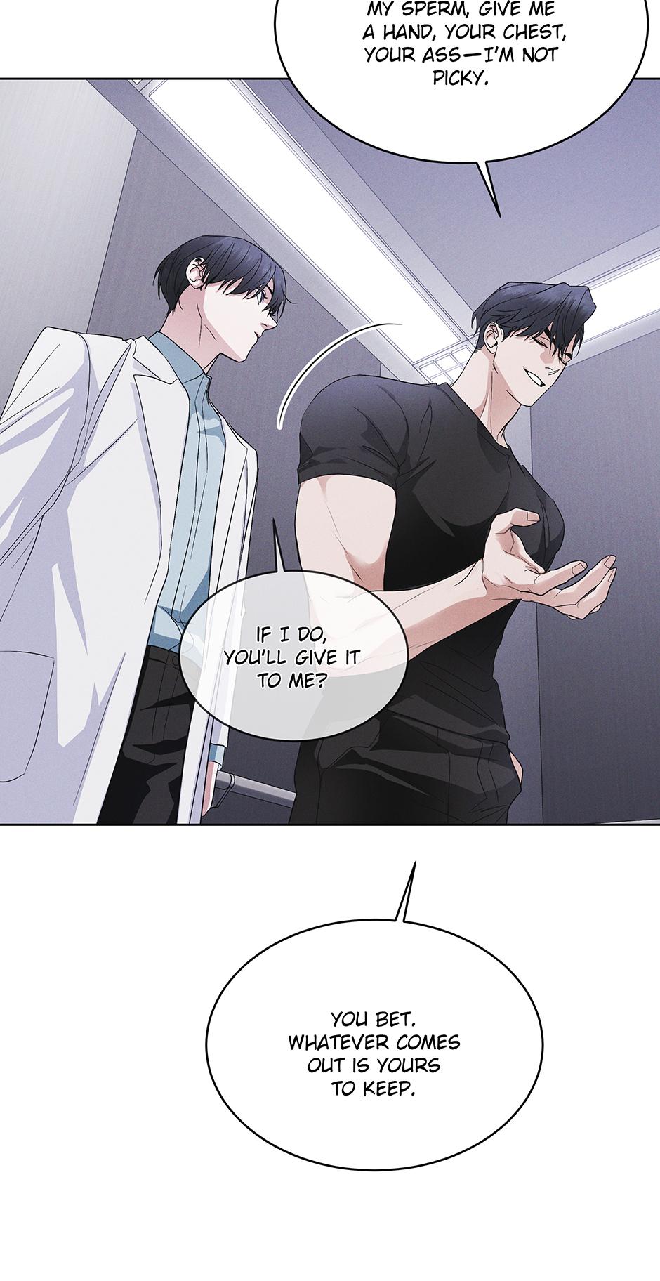 Rainbow City Chapter 39 - Page 67 in English