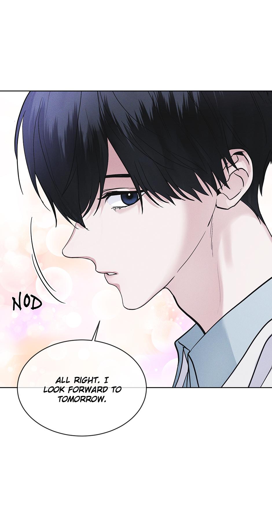 Rainbow City Chapter 39 - Page 68 in English