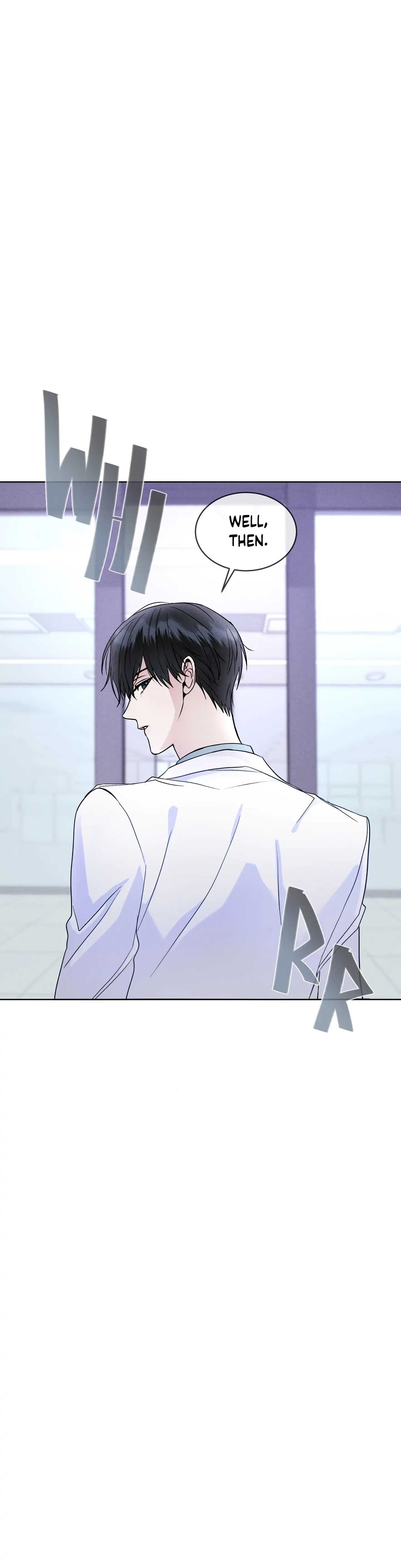 Rainbow City Chapter 4 - Page 20 in English