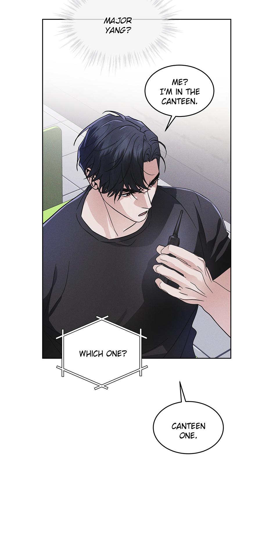 Rainbow City Chapter 40 - Page 10 in English