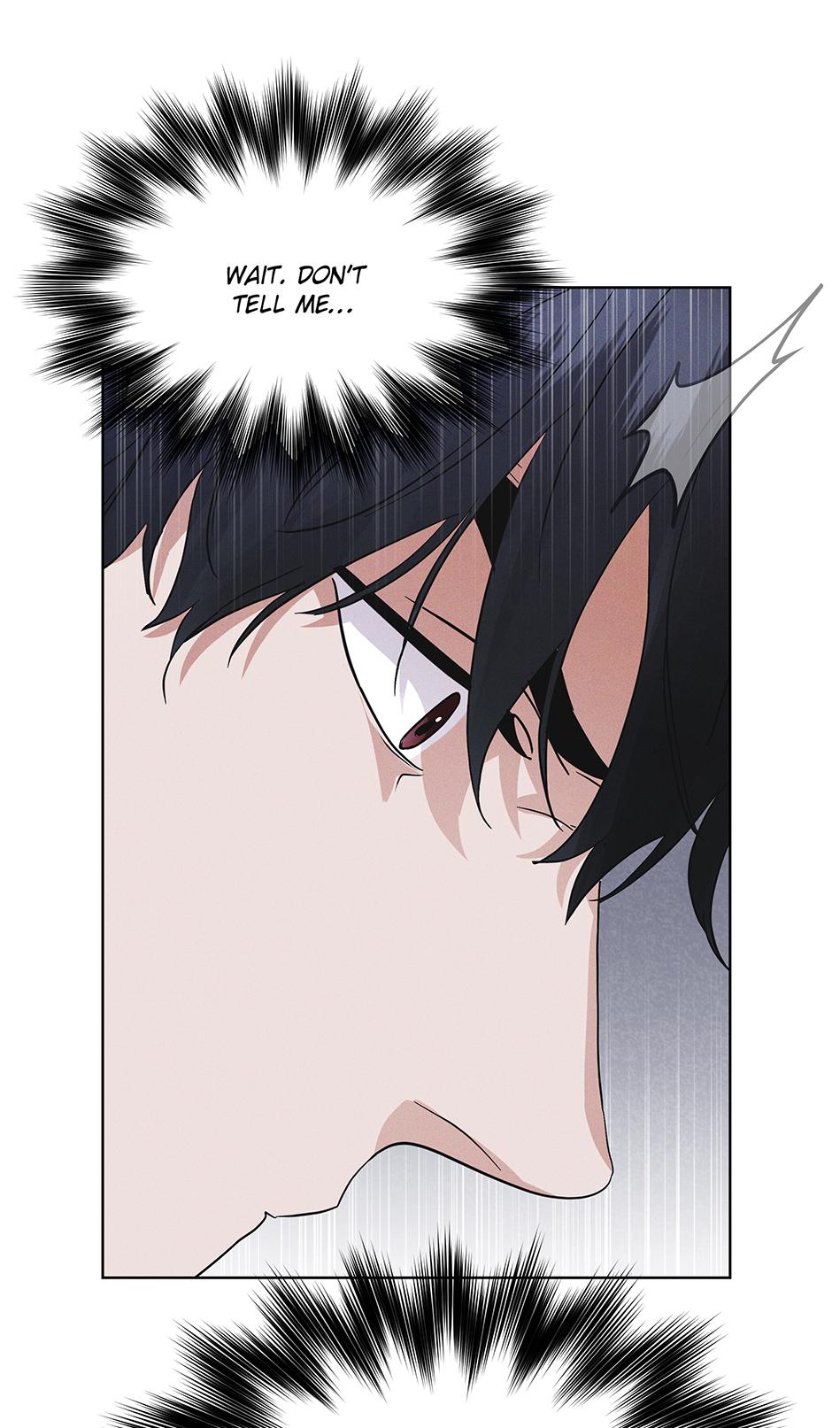 Rainbow City Chapter 40 - Page 12 in English