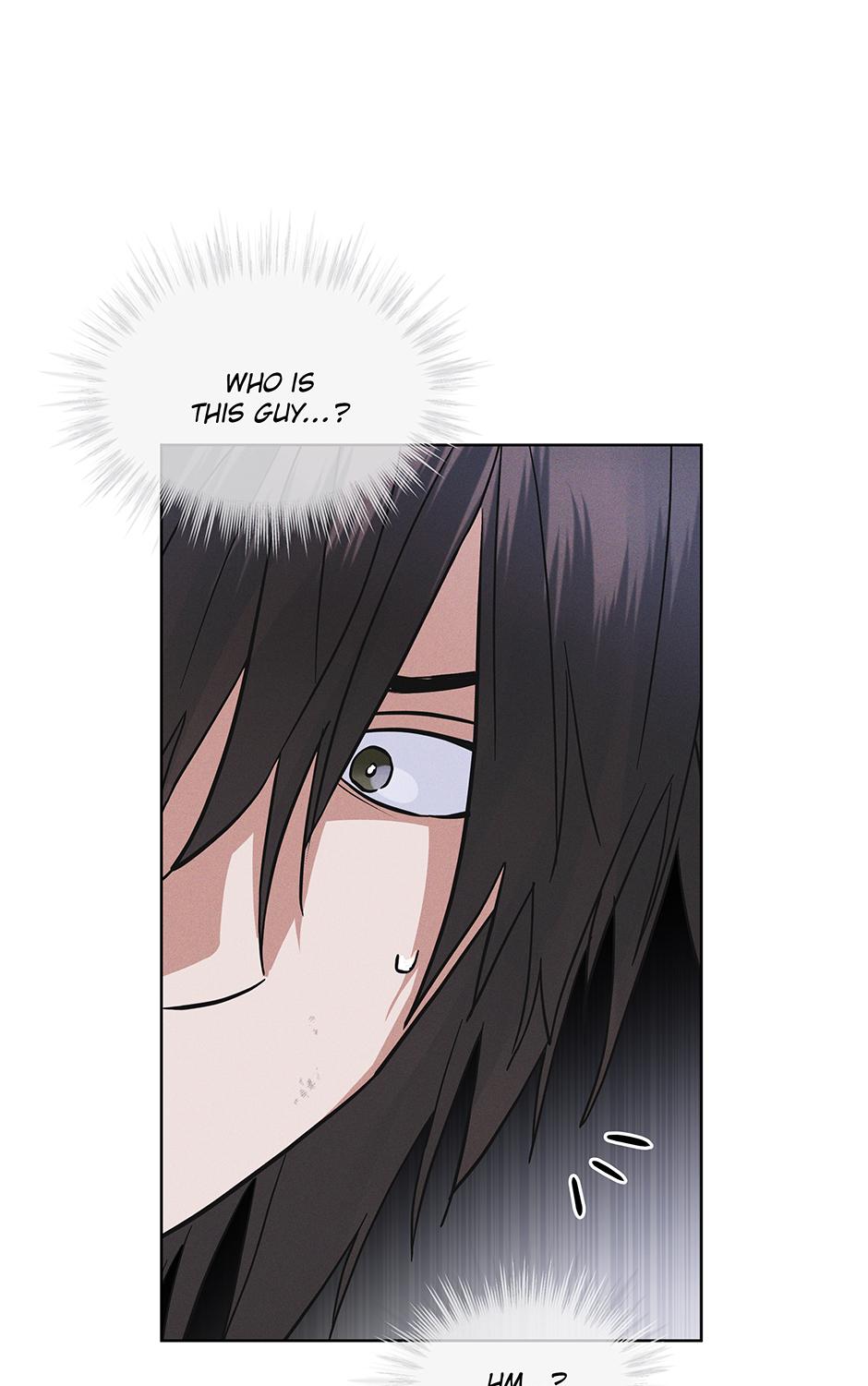 Rainbow City Chapter 40 - Page 22 in English
