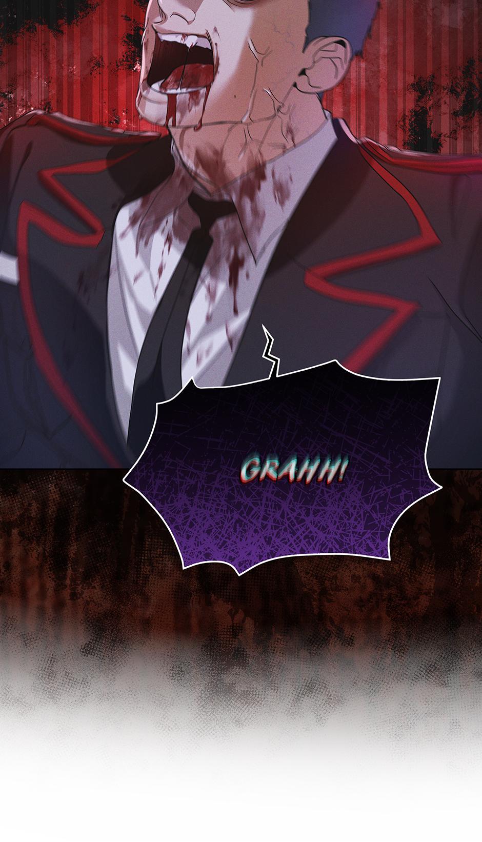 Rainbow City Chapter 40 - Page 56 in English