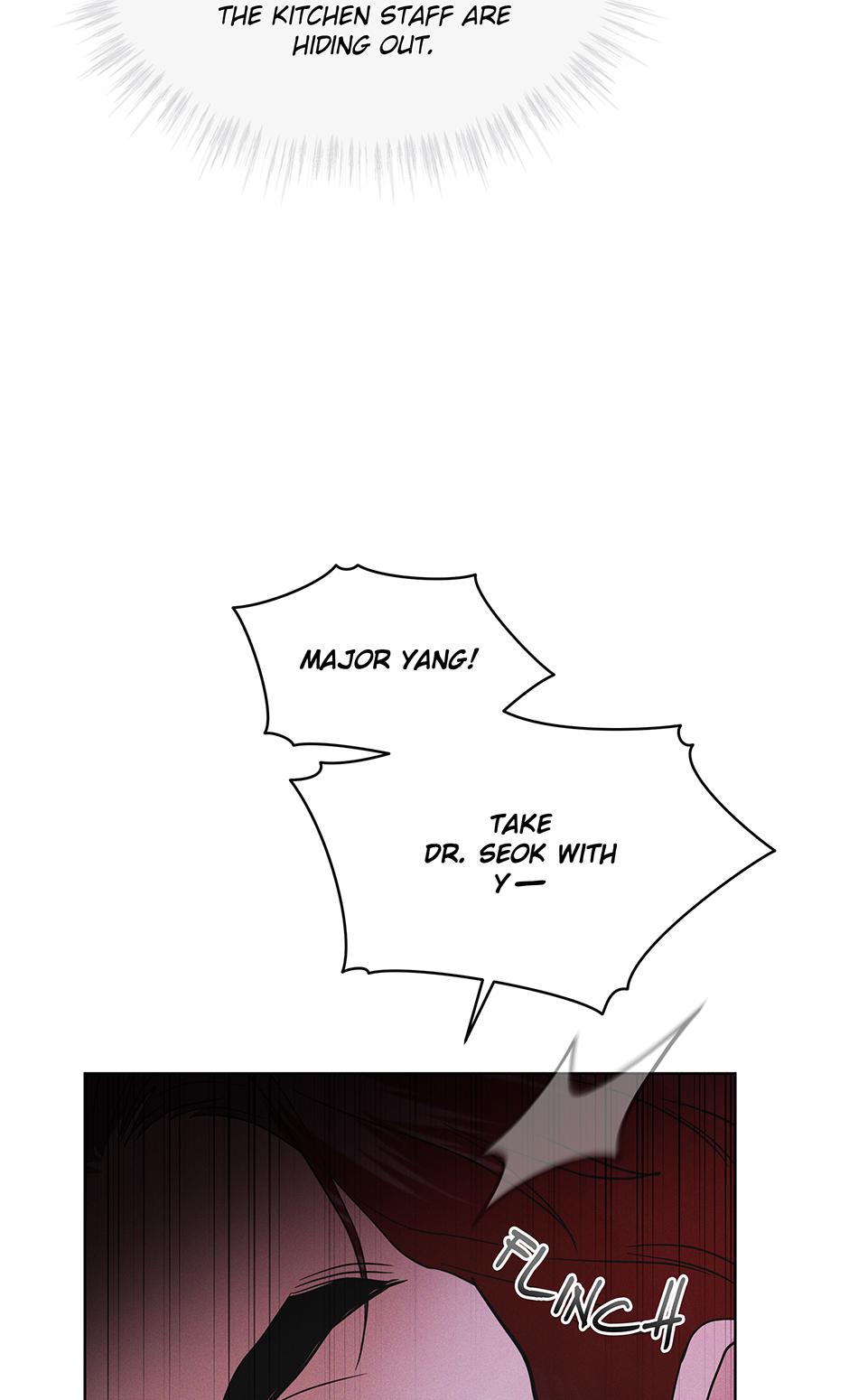 Rainbow City Chapter 40 - Page 58 in English