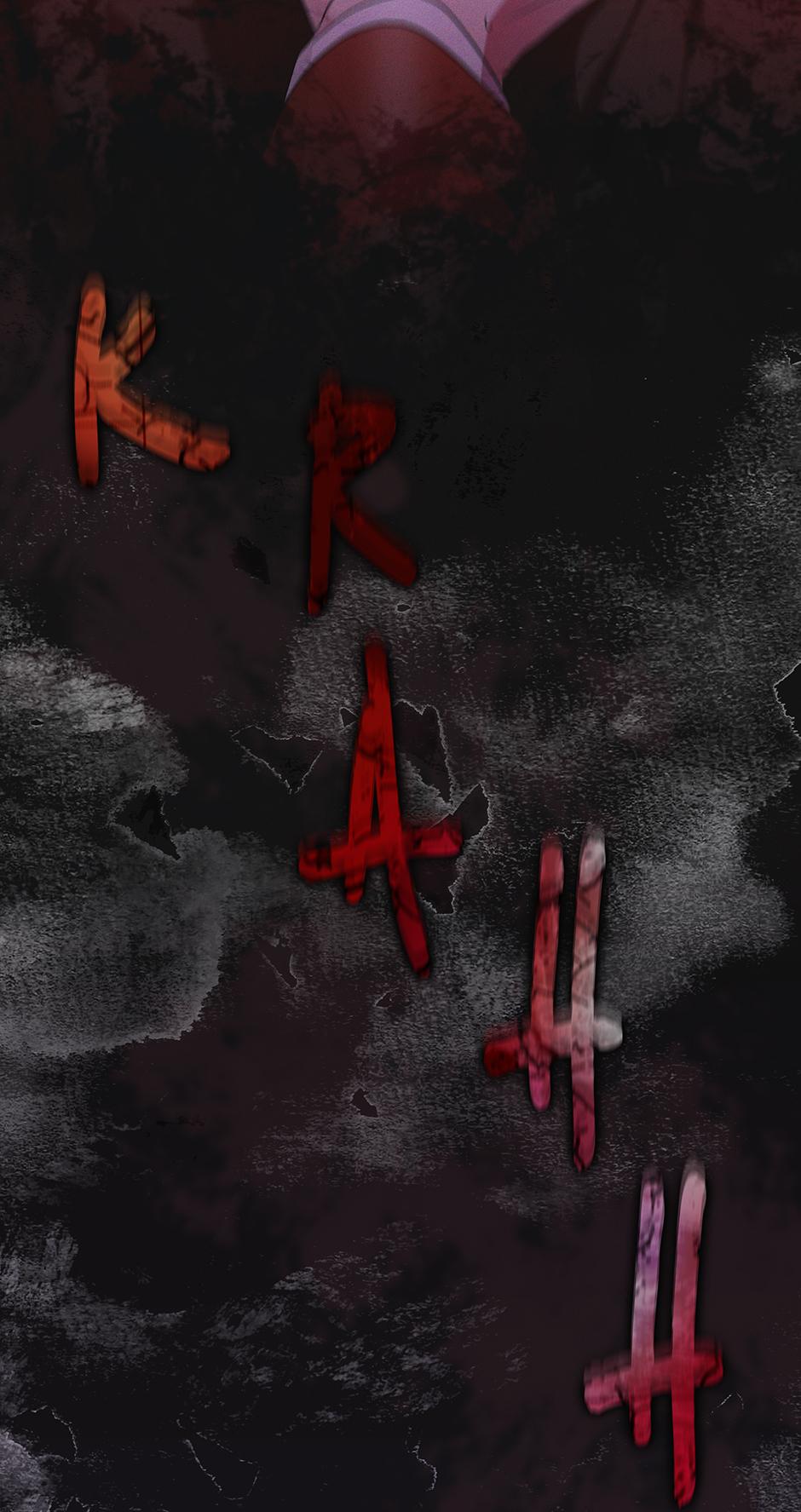 Rainbow City Chapter 40 - Page 64 in English