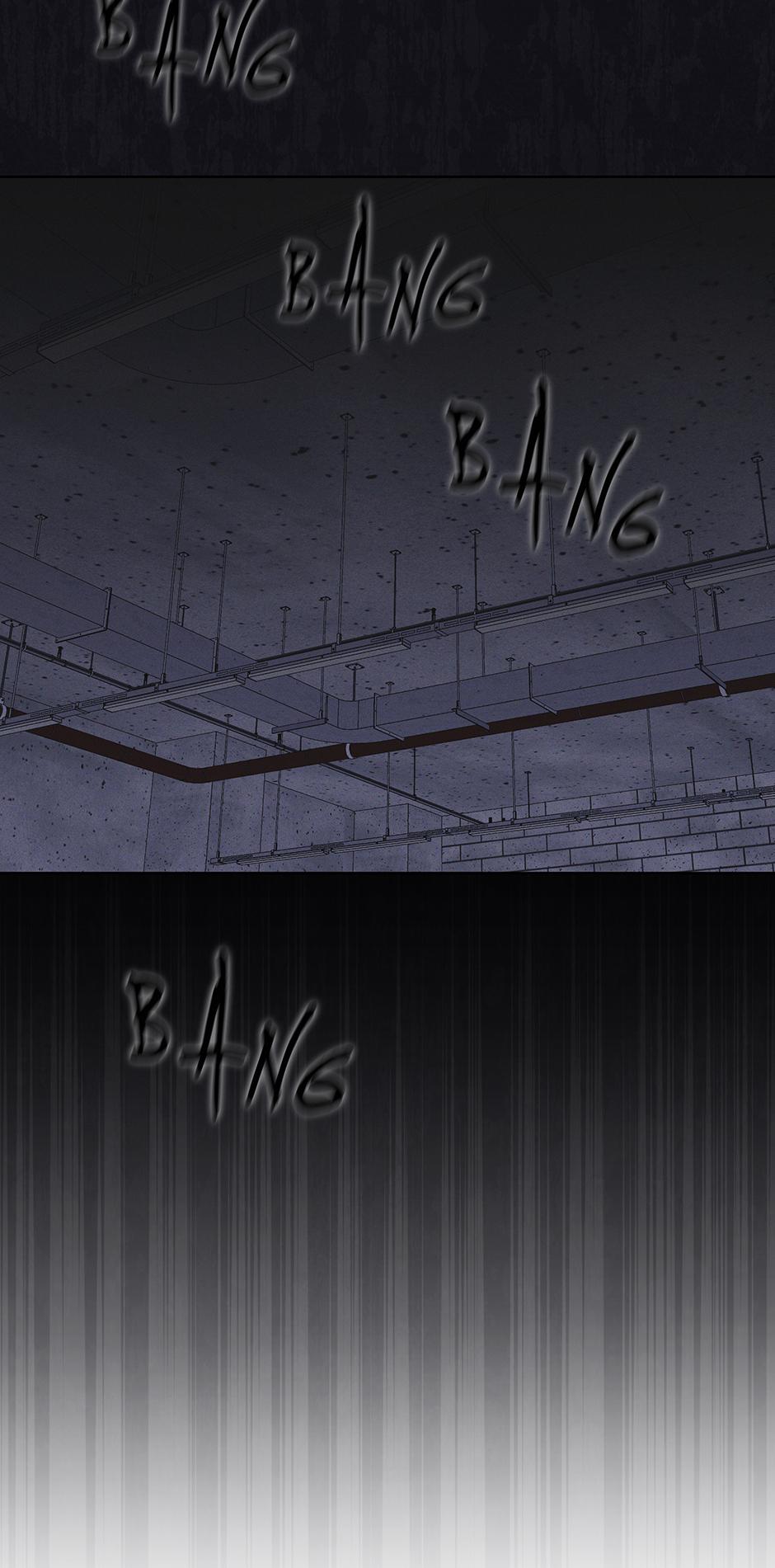 Rainbow City Chapter 41 - Page 38 in English