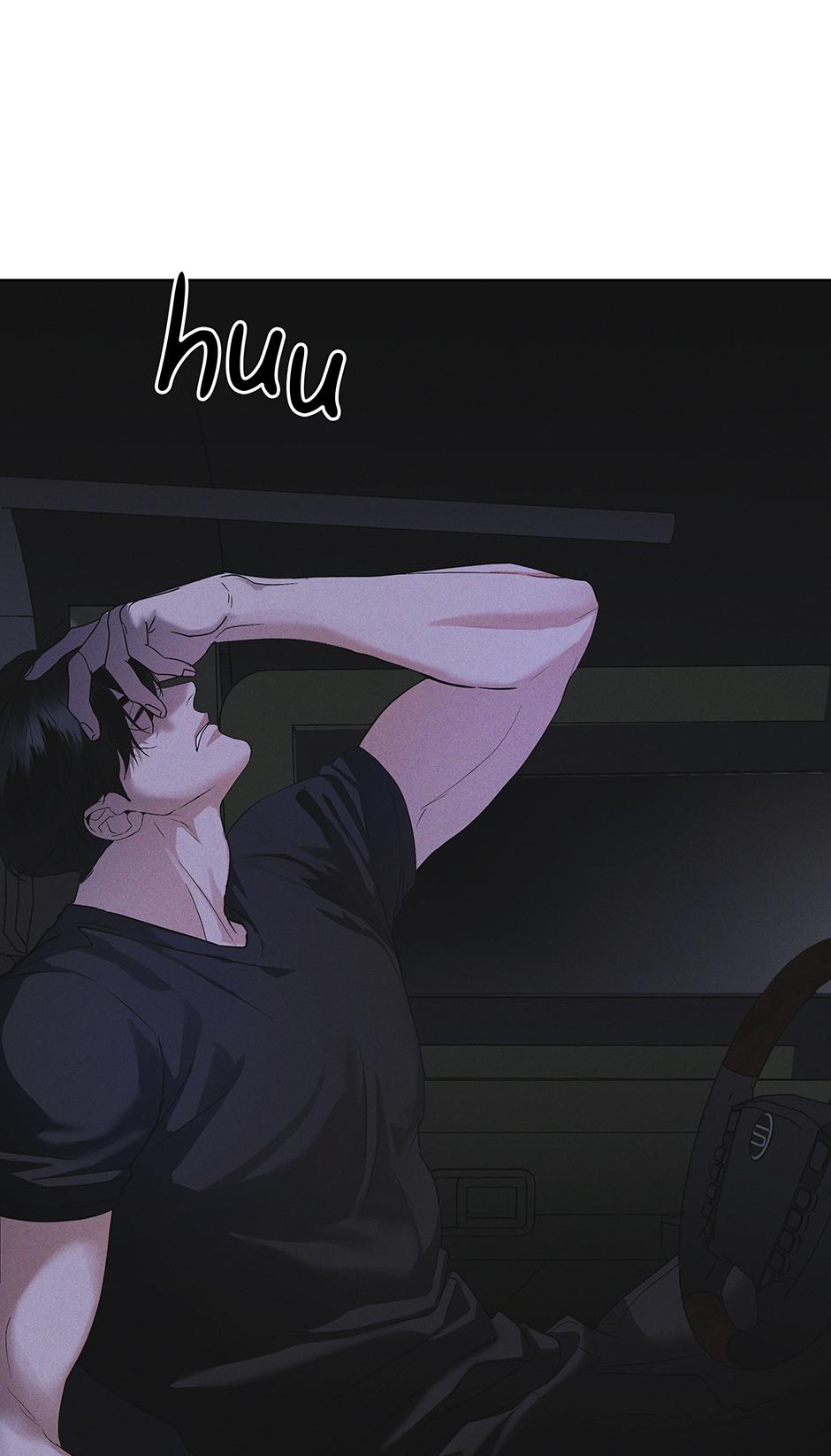 Rainbow City Chapter 41 - Page 54 in English