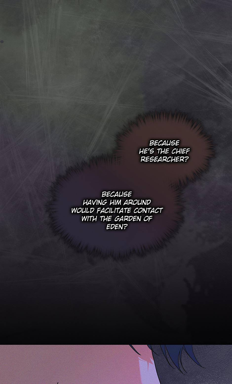 Rainbow City Chapter 41 - Page 58 in English