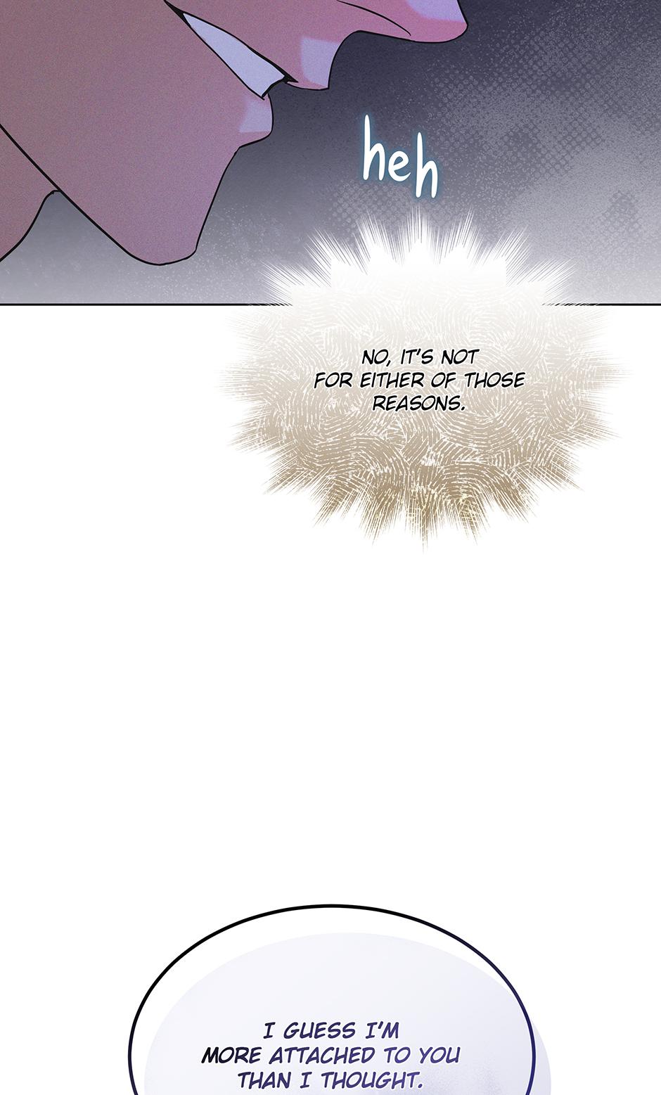 Rainbow City Chapter 41 - Page 59 in English