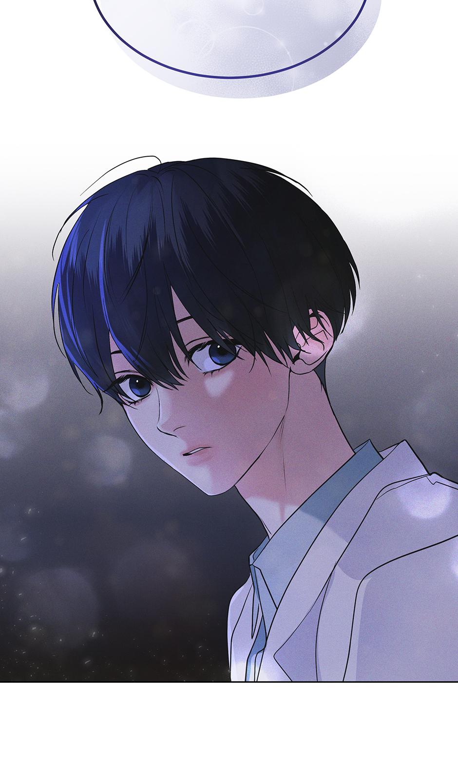 Rainbow City Chapter 41 - Page 60 in English