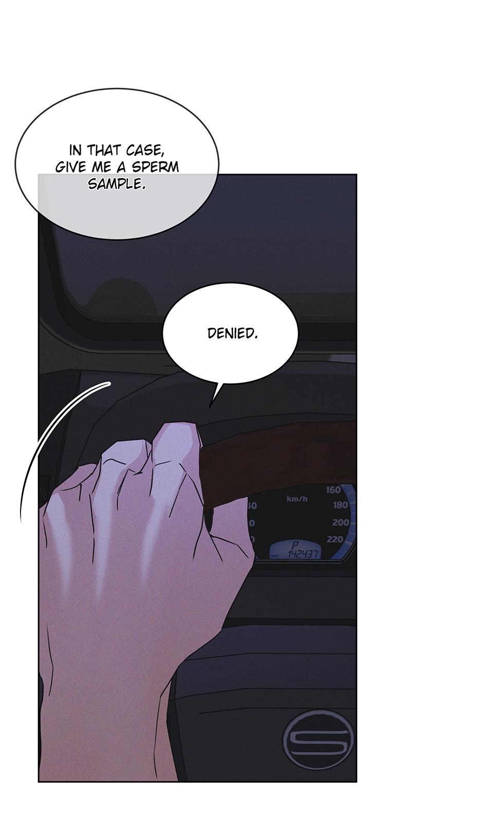 Rainbow City Chapter 41 - Page 61 in English