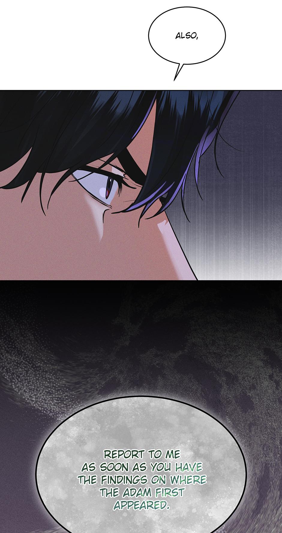 Rainbow City Chapter 41 - Page 65 in English
