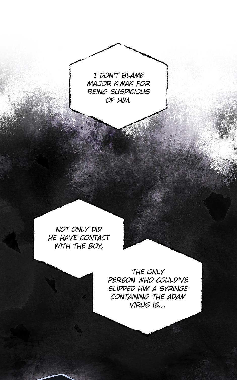 Rainbow City Chapter 42 - Page 13 in English