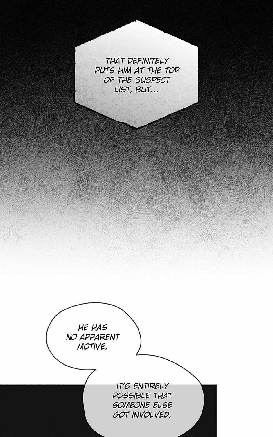 Rainbow City Chapter 42 - Page 15 in English