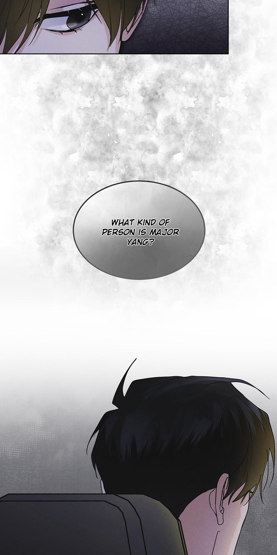 Rainbow City Chapter 42 - Page 17 in English