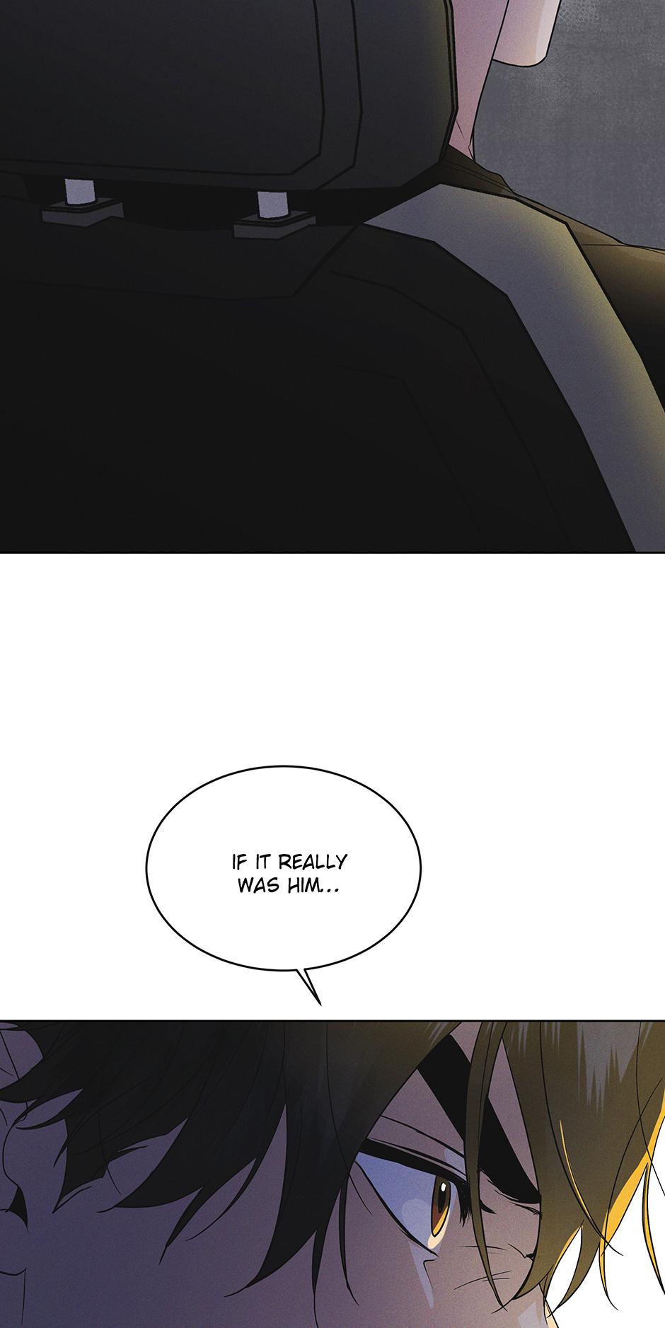 Rainbow City Chapter 42 - Page 18 in English