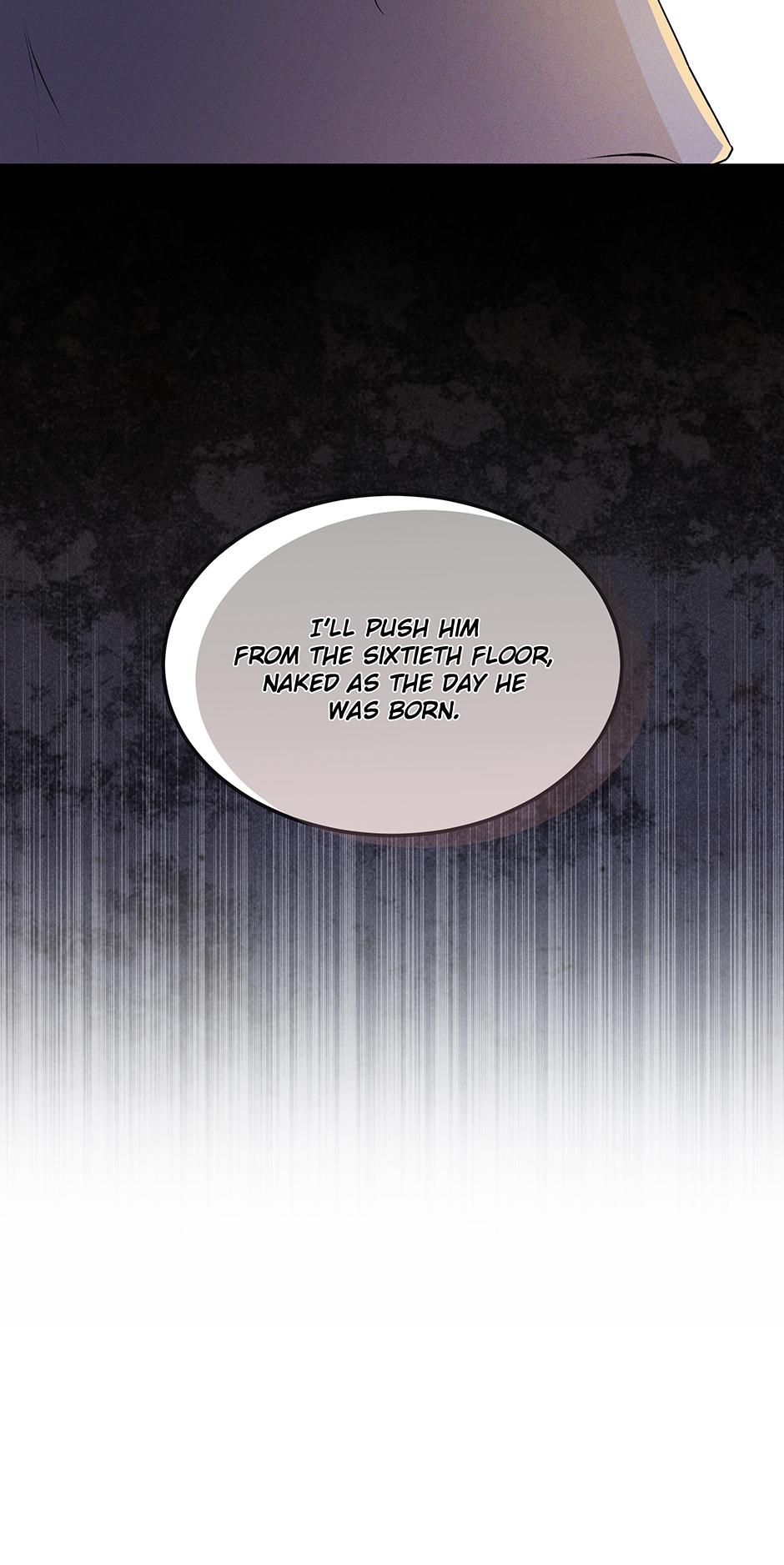 Rainbow City Chapter 42 - Page 19 in English