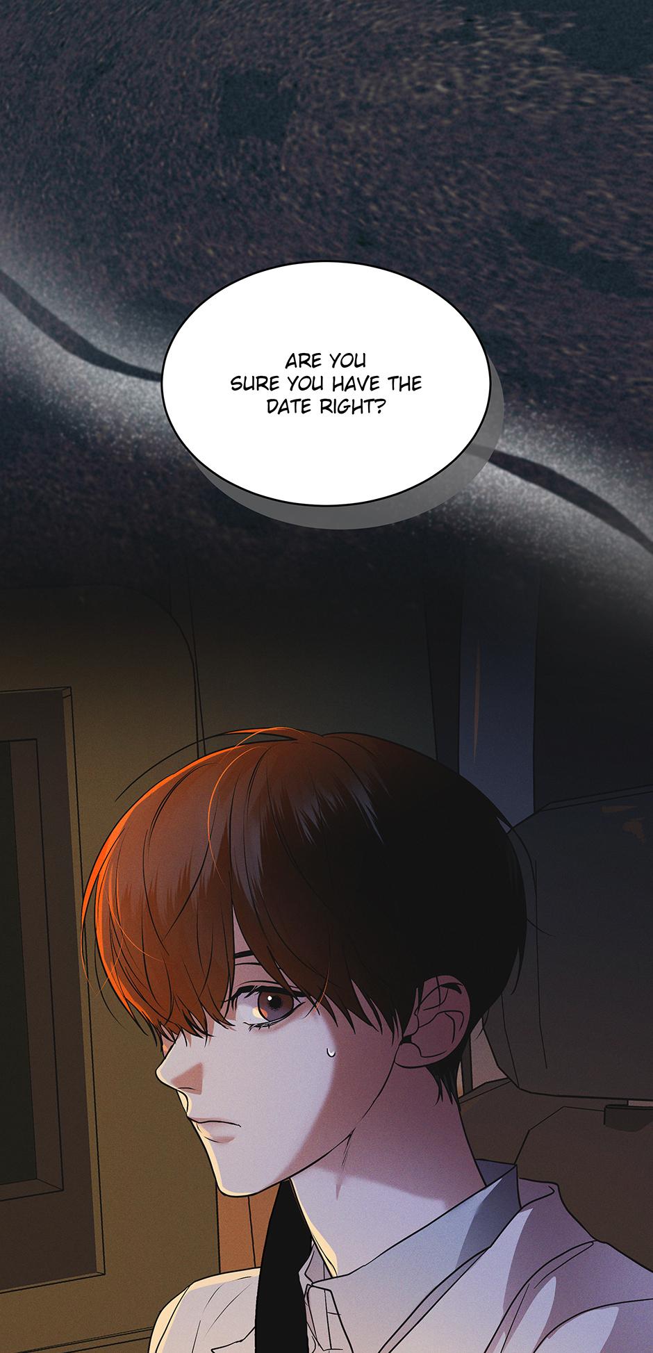 Rainbow City Chapter 42 - Page 44 in English