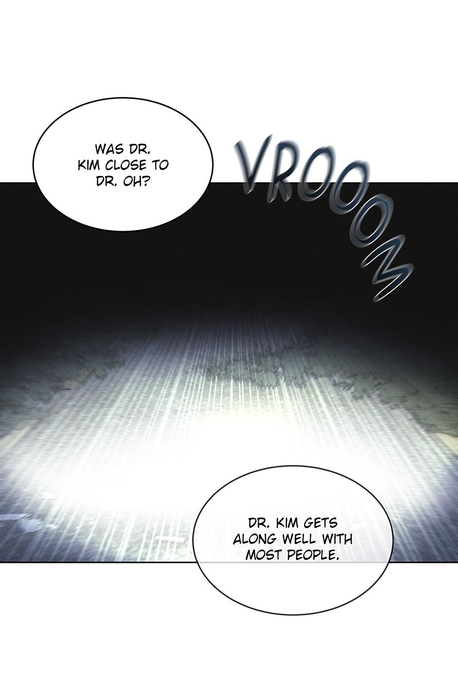 Rainbow City Chapter 42 - Page 45 in English