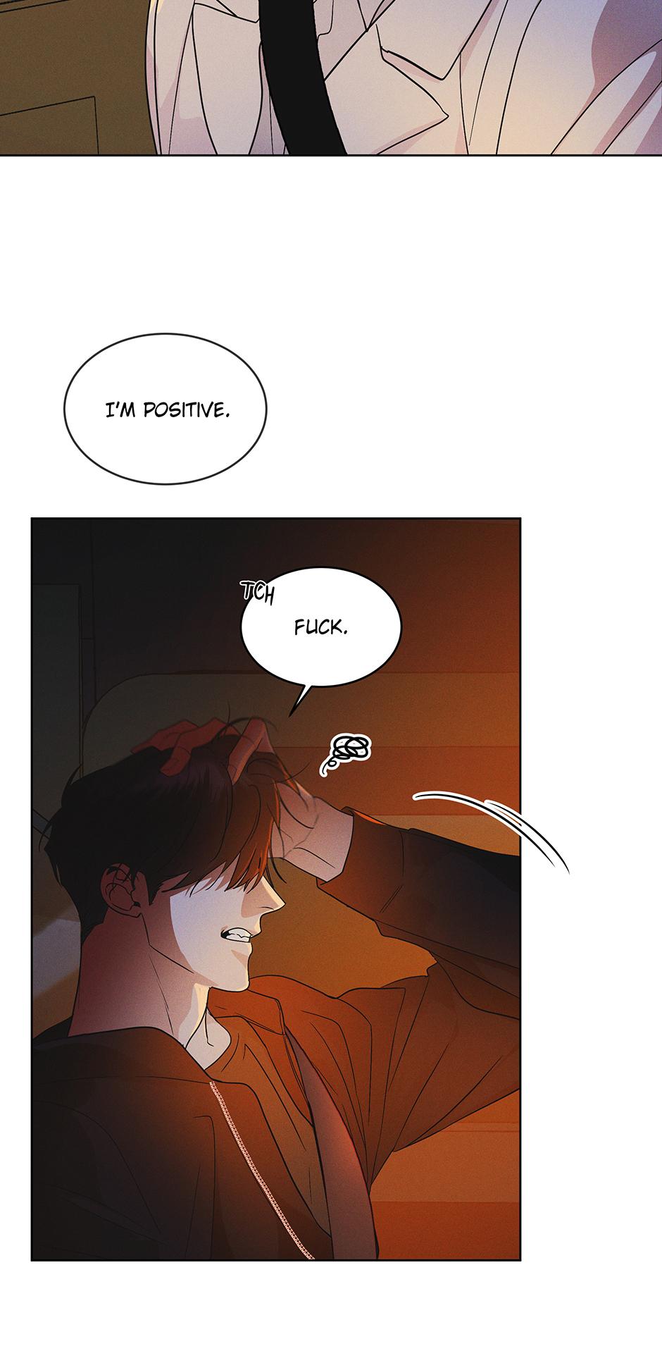 Rainbow City Chapter 42 - Page 46 in English