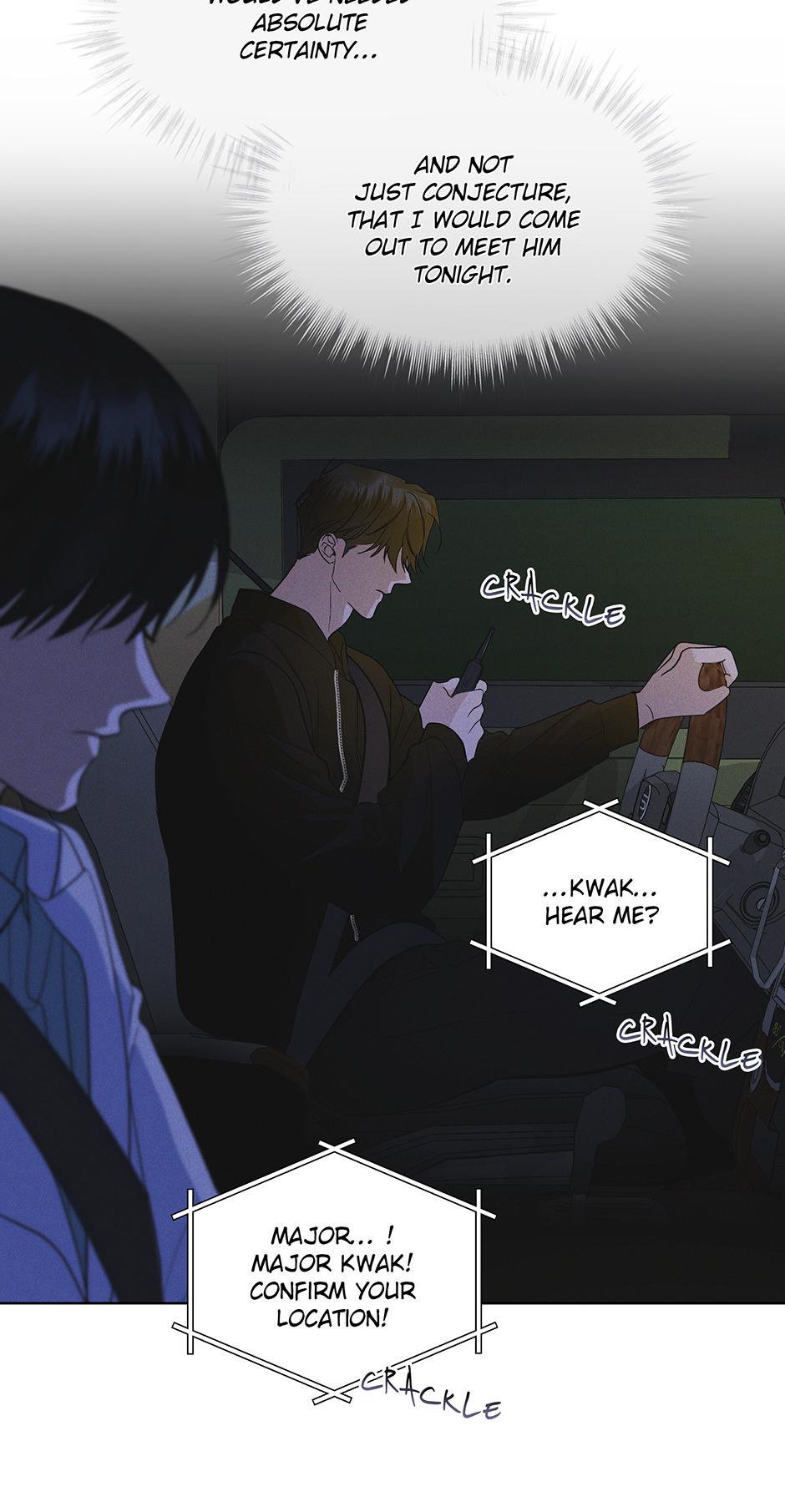 Rainbow City Chapter 42 - Page 60 in English