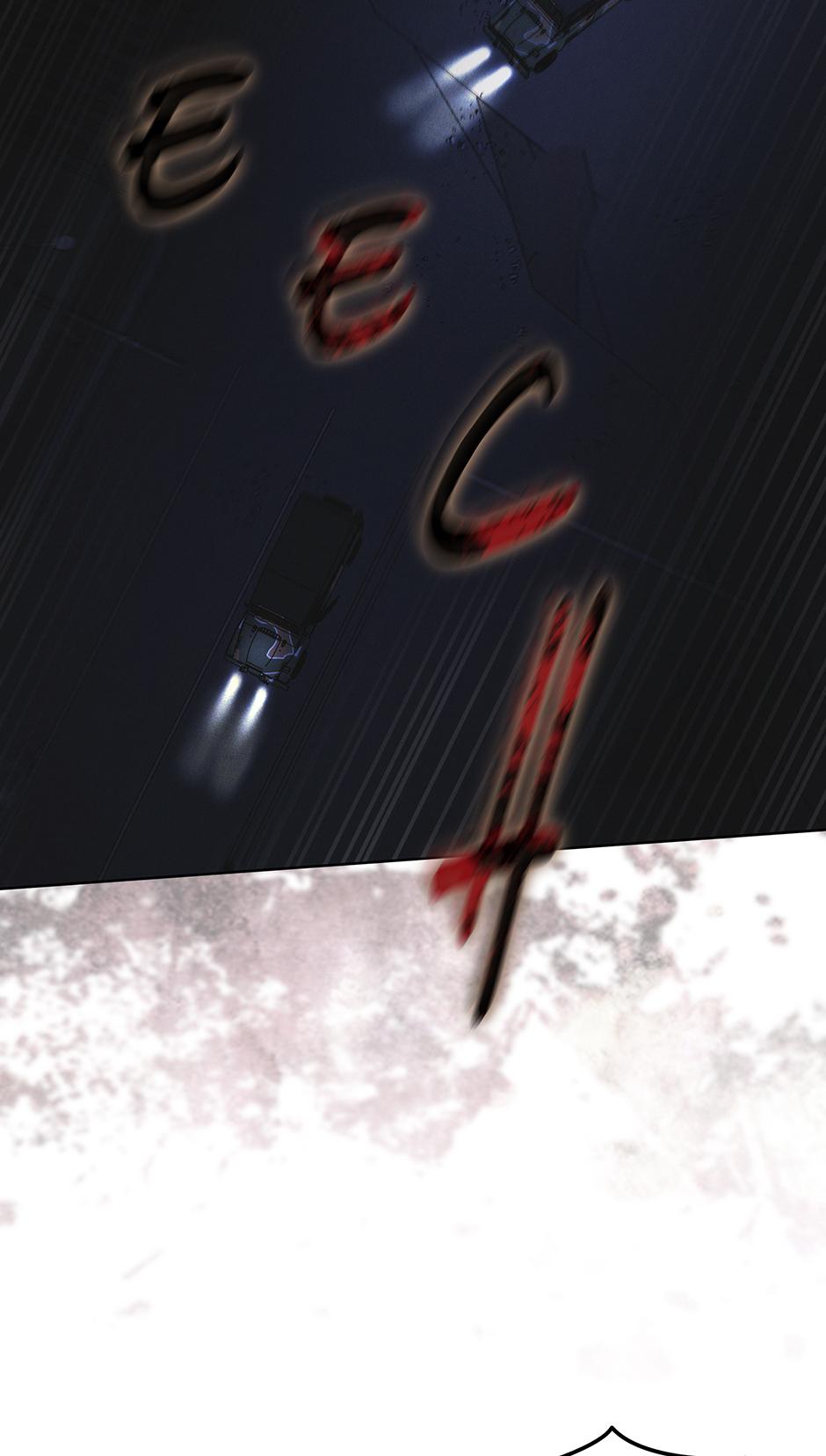 Rainbow City Chapter 43 - Page 11 in English