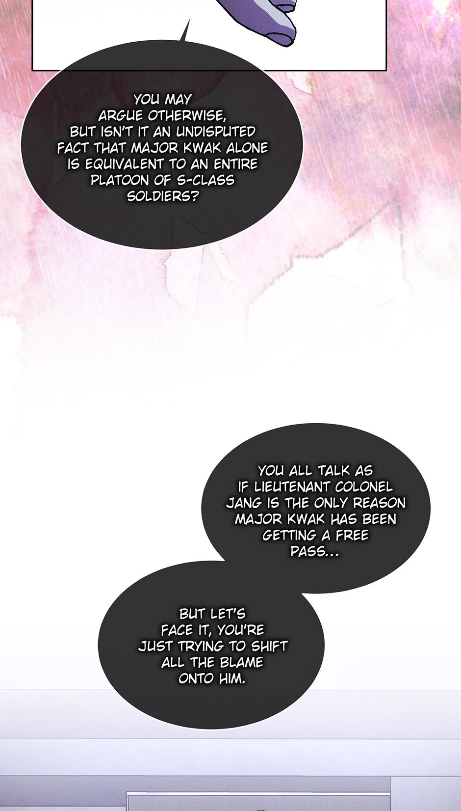 Rainbow City Chapter 43 - Page 44 in English