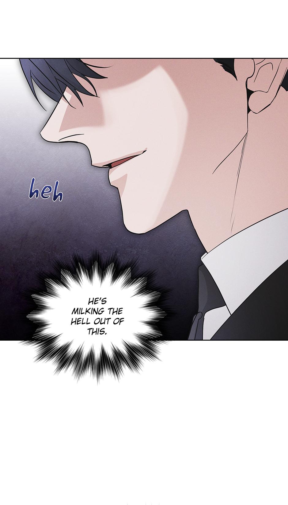 Rainbow City Chapter 43 - Page 61 in English