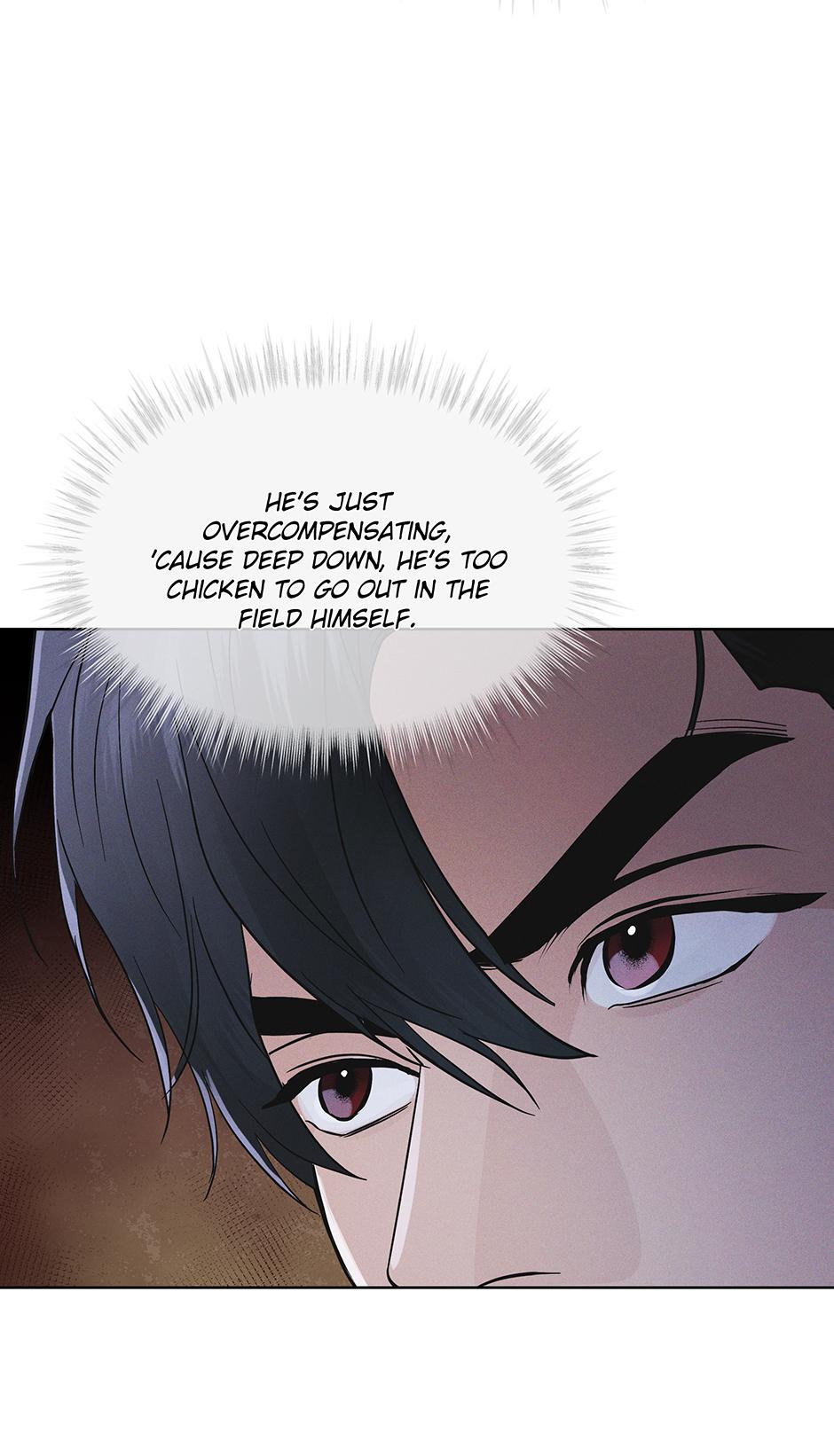 Rainbow City Chapter 43 - Page 63 in English