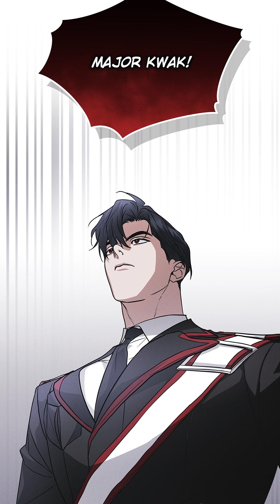 Rainbow City Chapter 43 - Page 65 in English