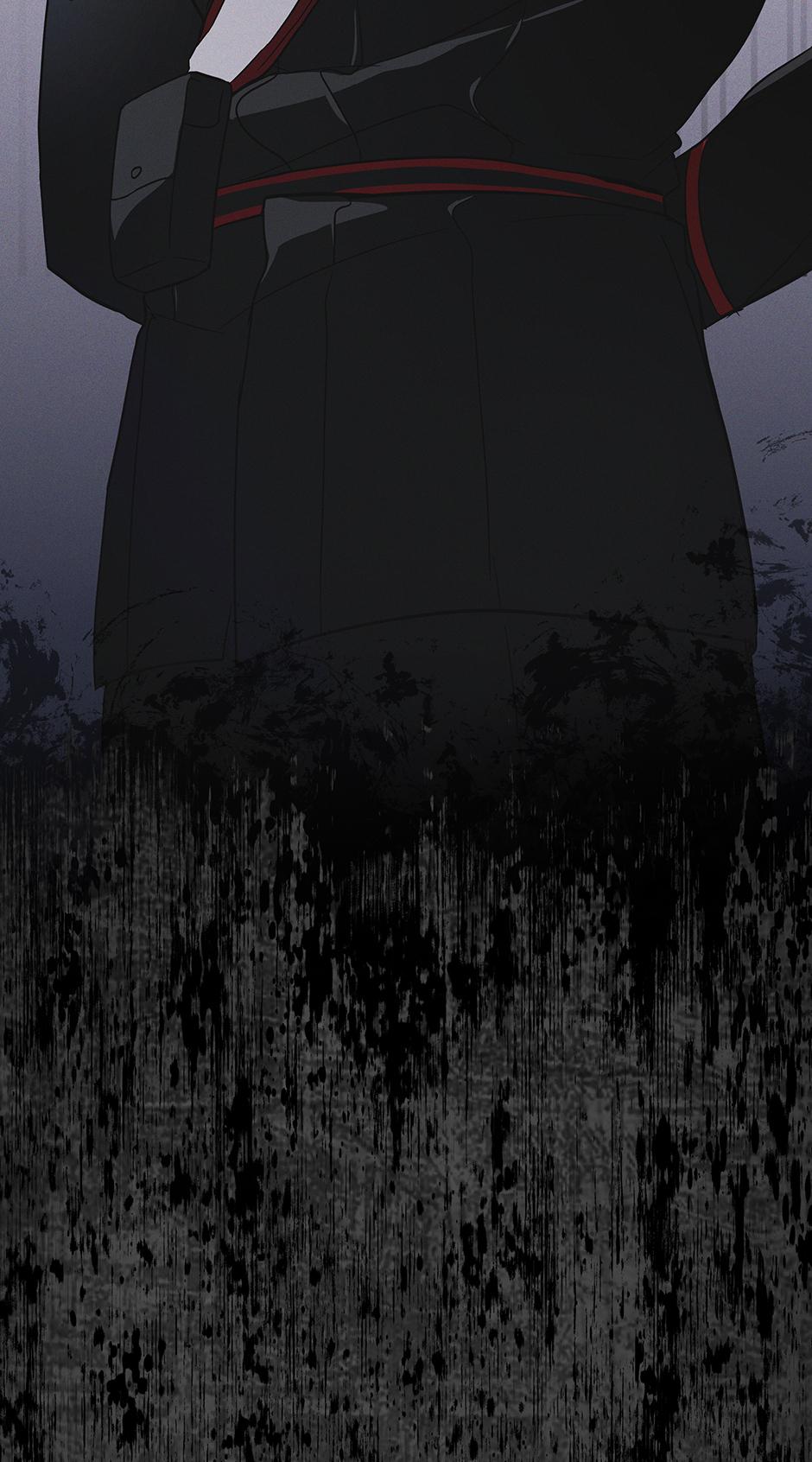 Rainbow City Chapter 43 - Page 66 in English