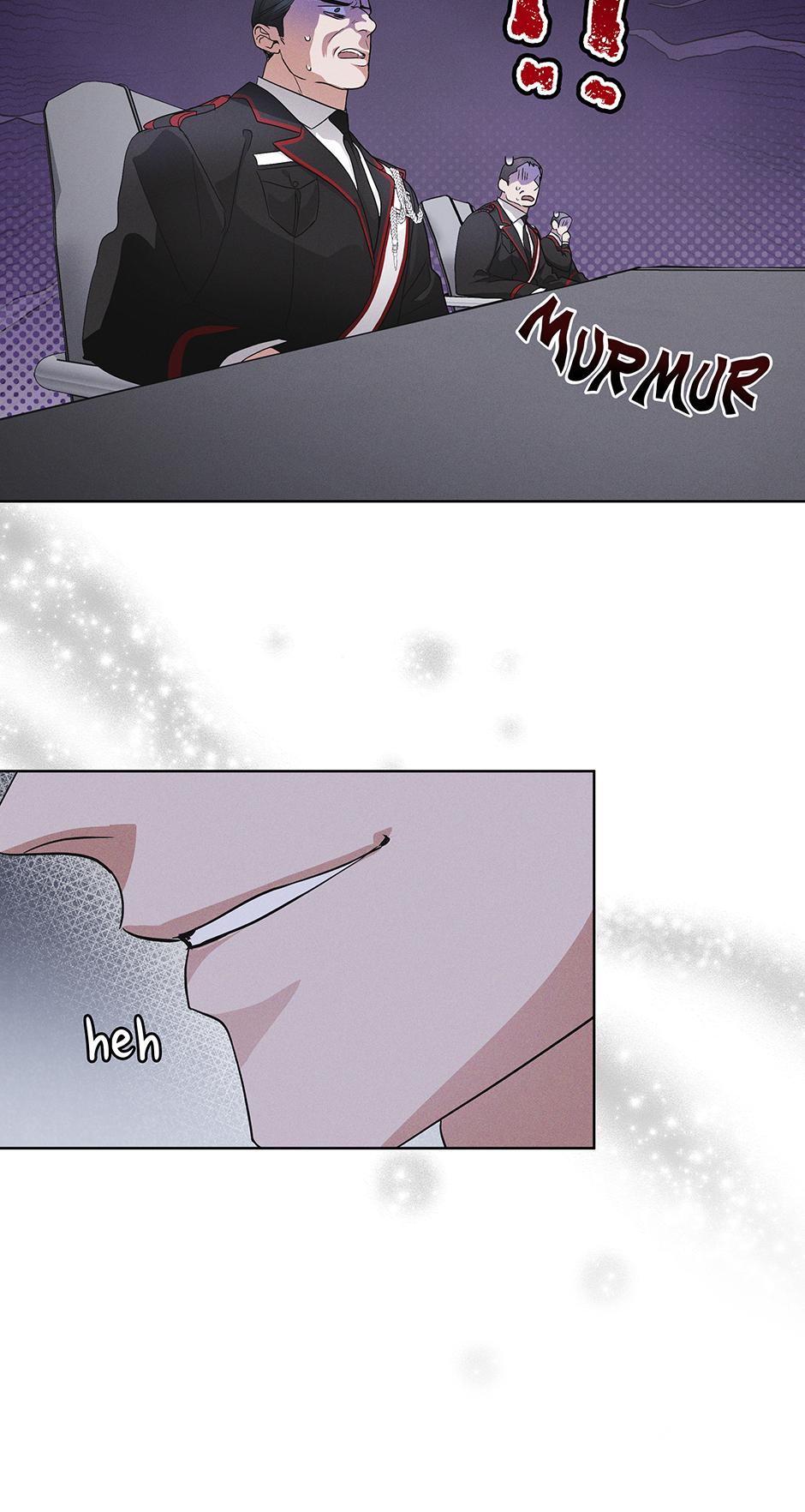 Rainbow City Chapter 45 - Page 12 in English
