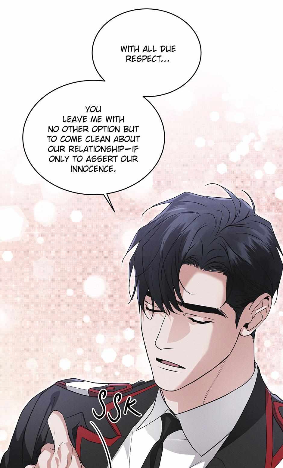 Rainbow City Chapter 45 - Page 13 in English