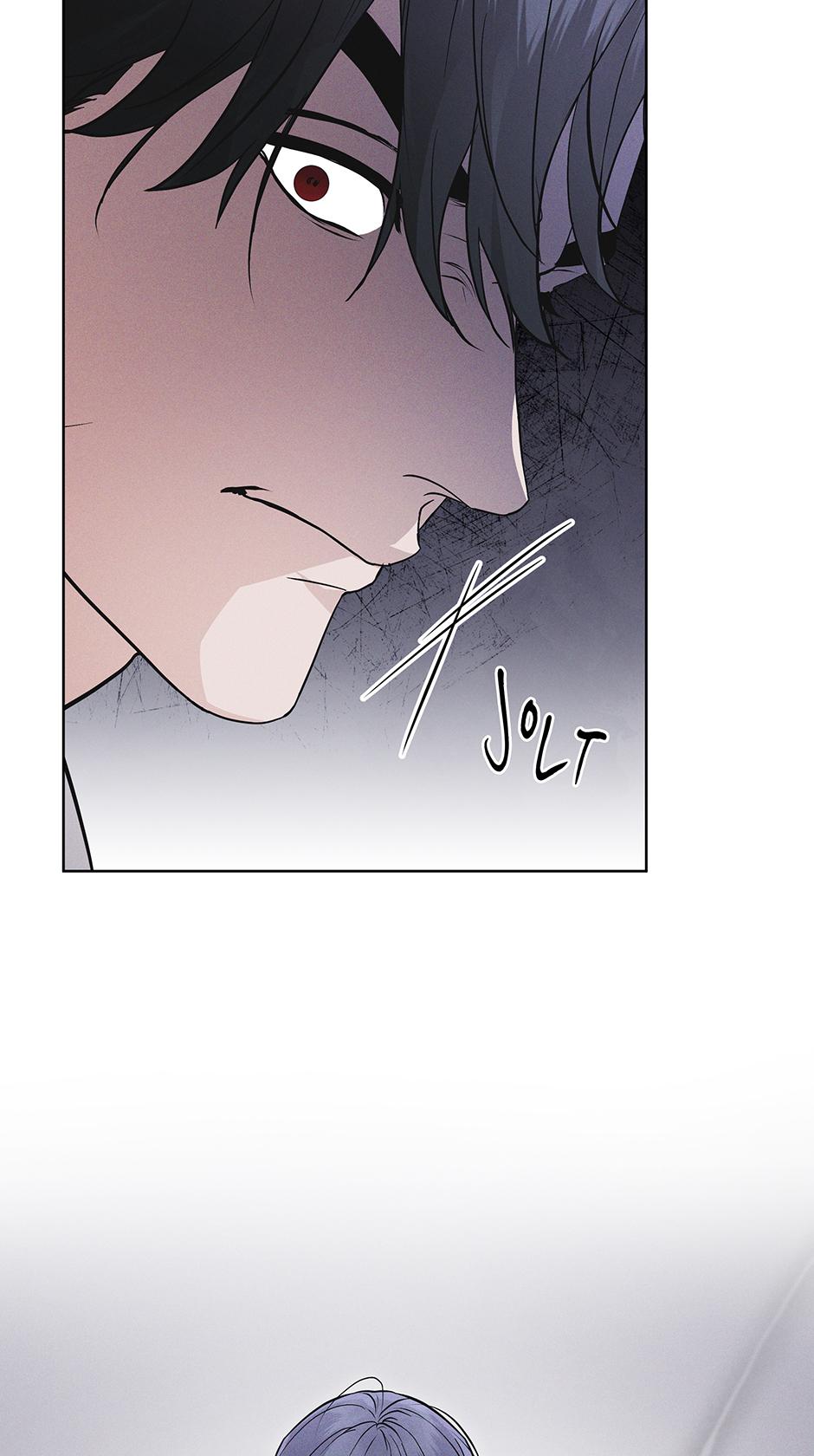 Rainbow City Chapter 45 - Page 27 in English