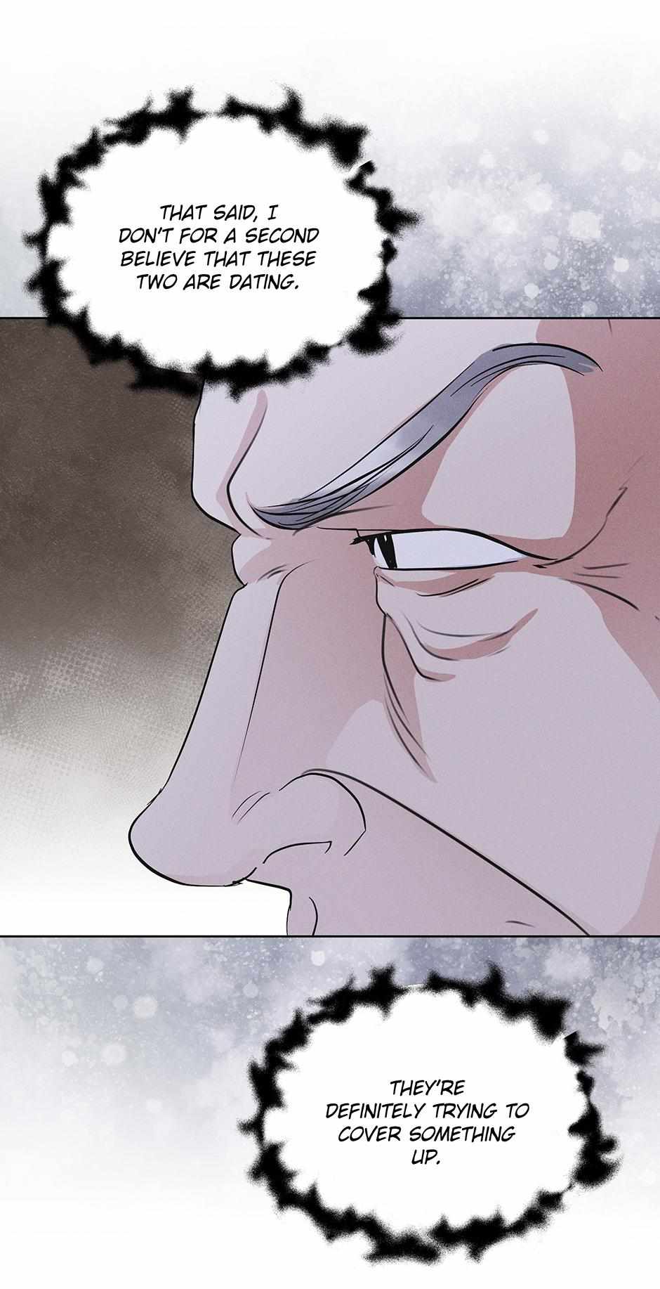 Rainbow City Chapter 45 - Page 43 in English