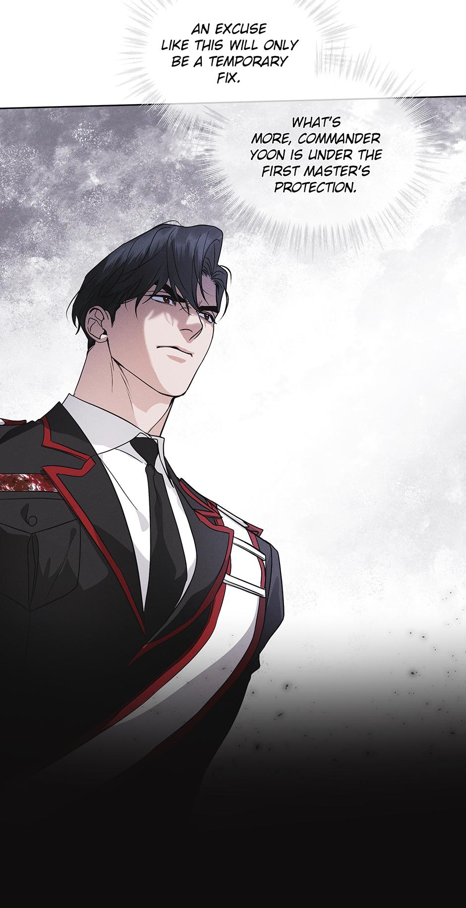Rainbow City Chapter 45 - Page 45 in English